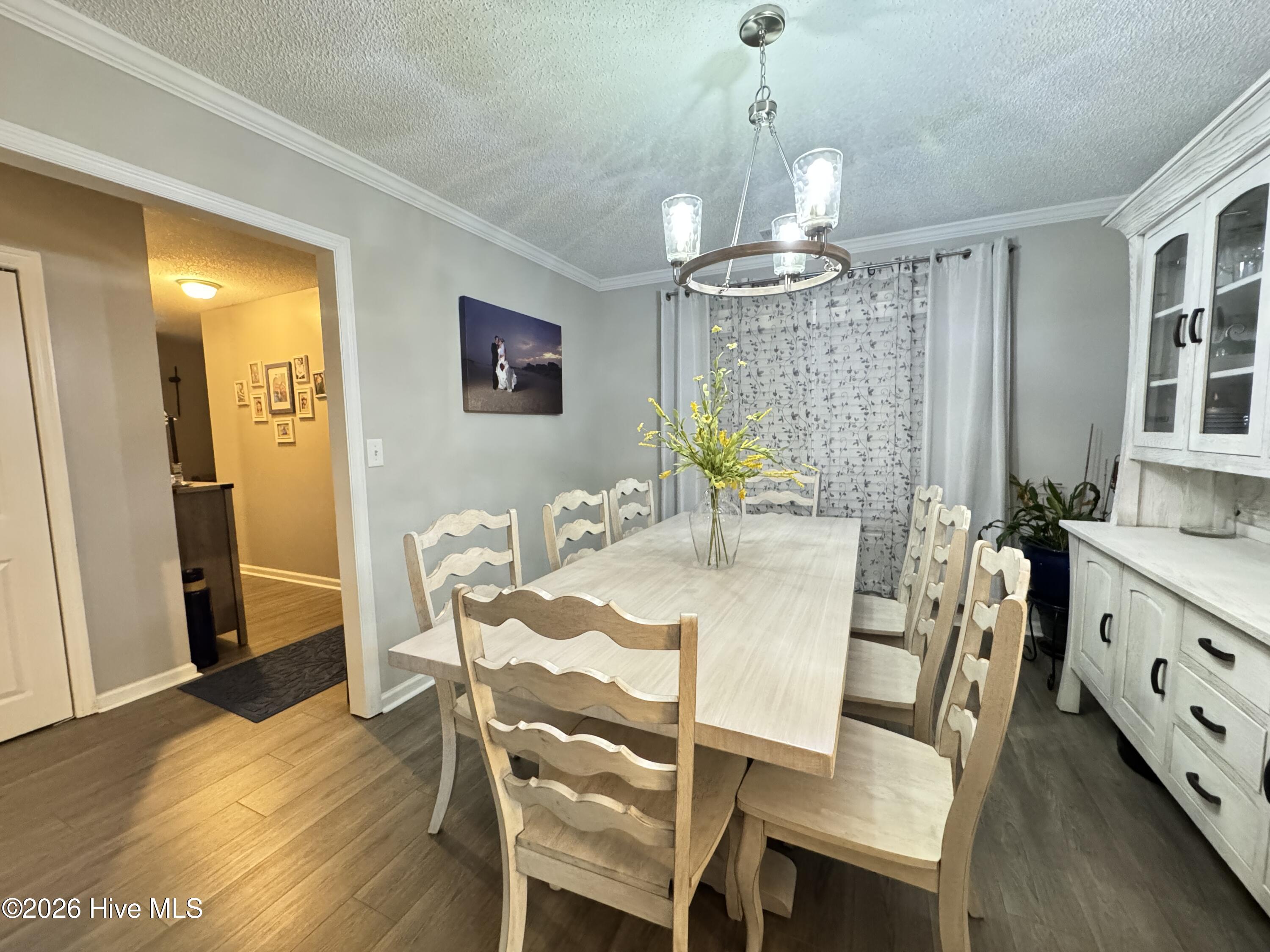 100551352 | Photo 20