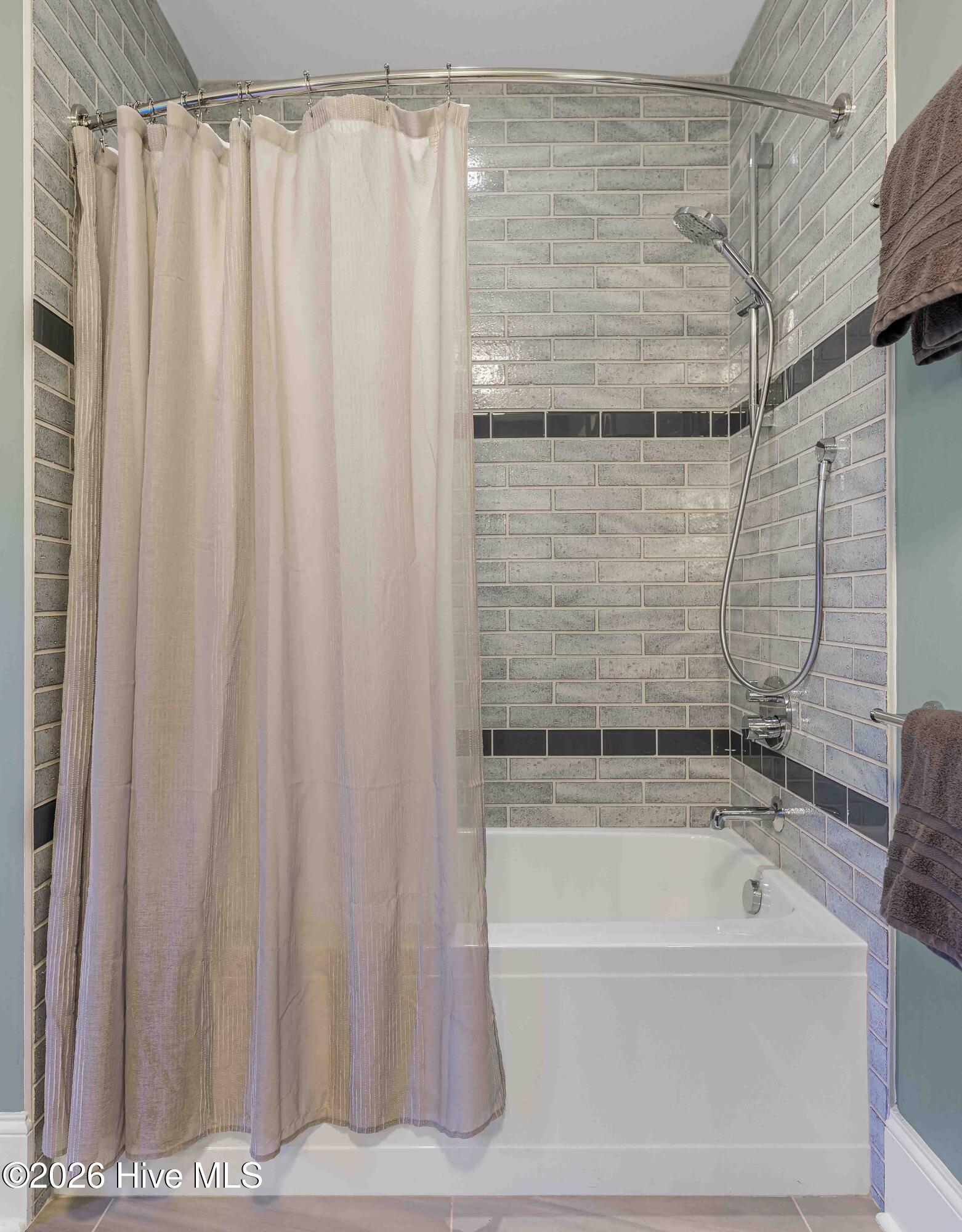 107 Linden Trail, Aberdeen, NC, 28315