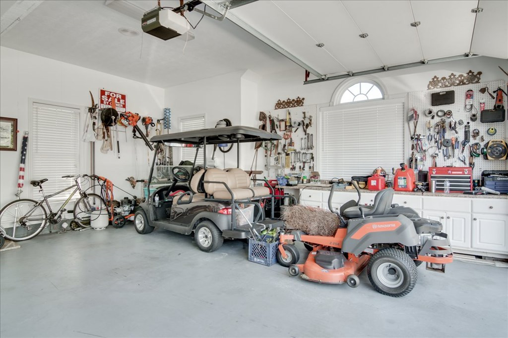 1427 Knob Hill Circle, Evans, GA 30809 Listing Photo  42
