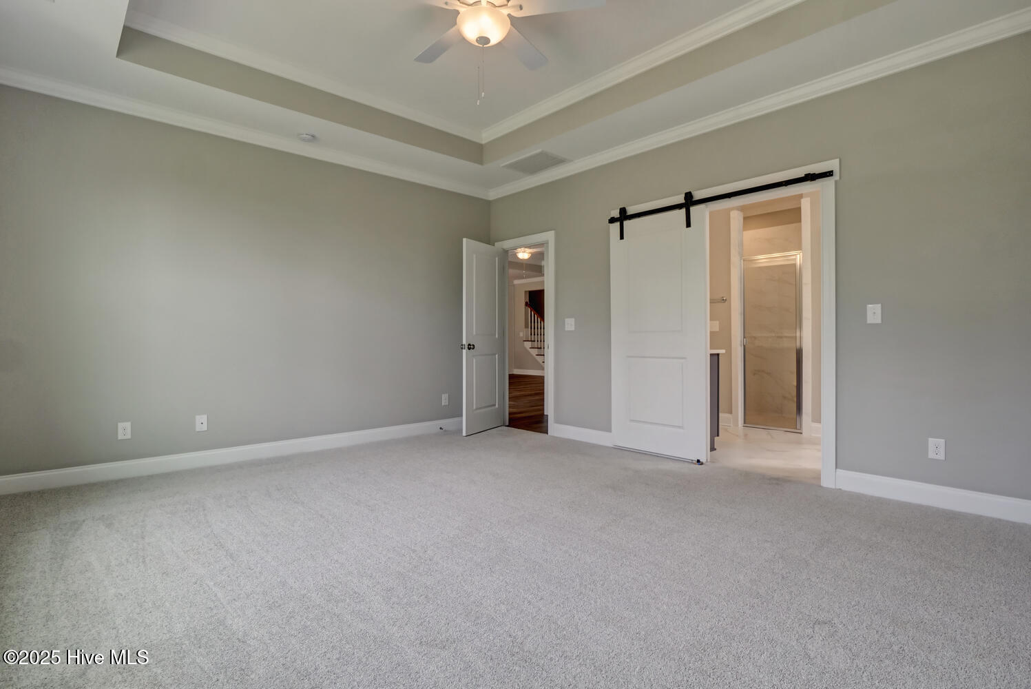 Homes for sale in Havelock, NC | 114 Antebellum Dr, Havelock, NC 28532 | MLS# 100531334