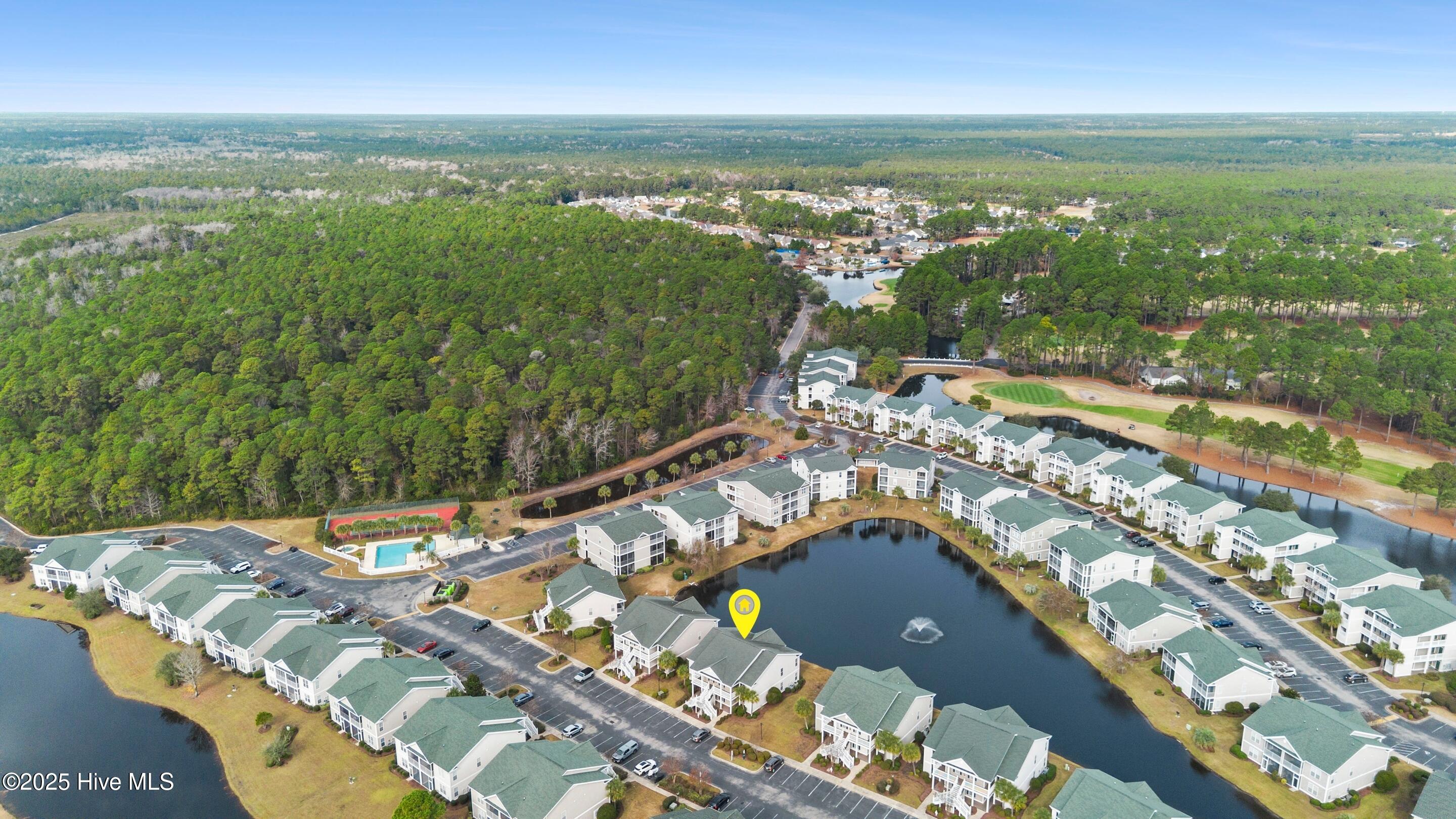 100542567 | Photo 75