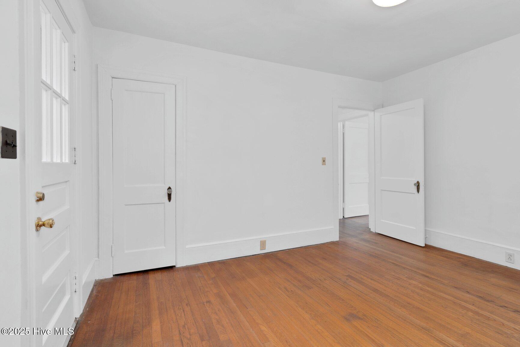 015-701EastNashStreet-SpringHope-NC-2788