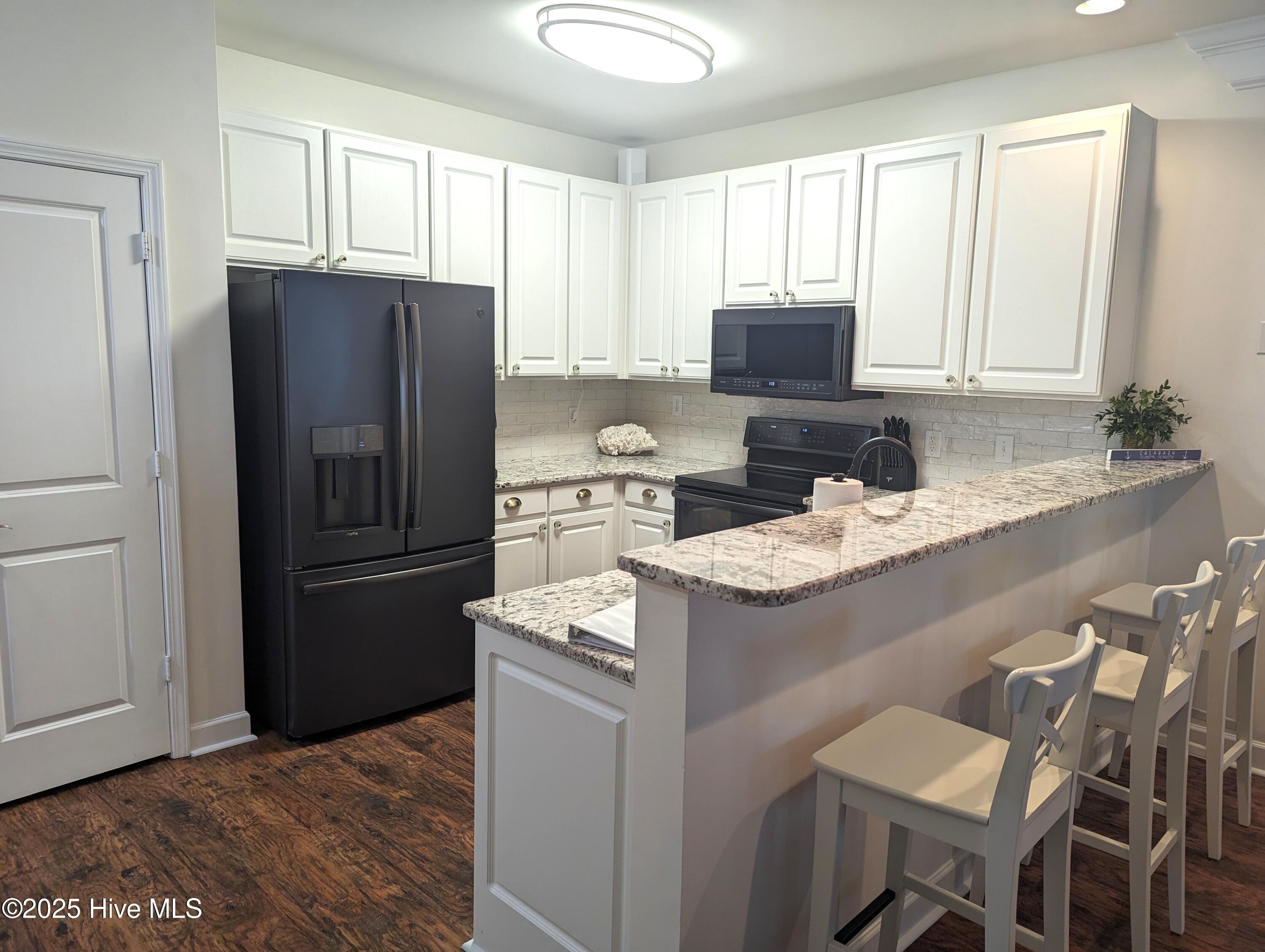 Shirley Johnson - MLS Number: 100583461