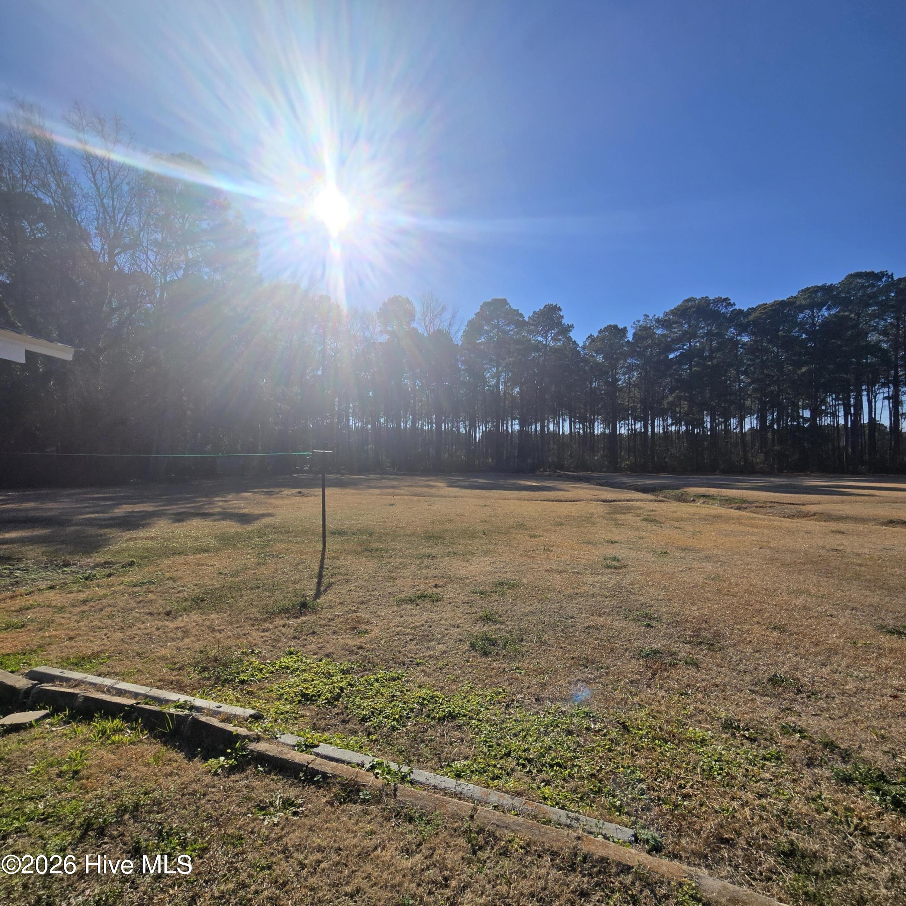 7584 Nc-43, Greenville, NC, 27858