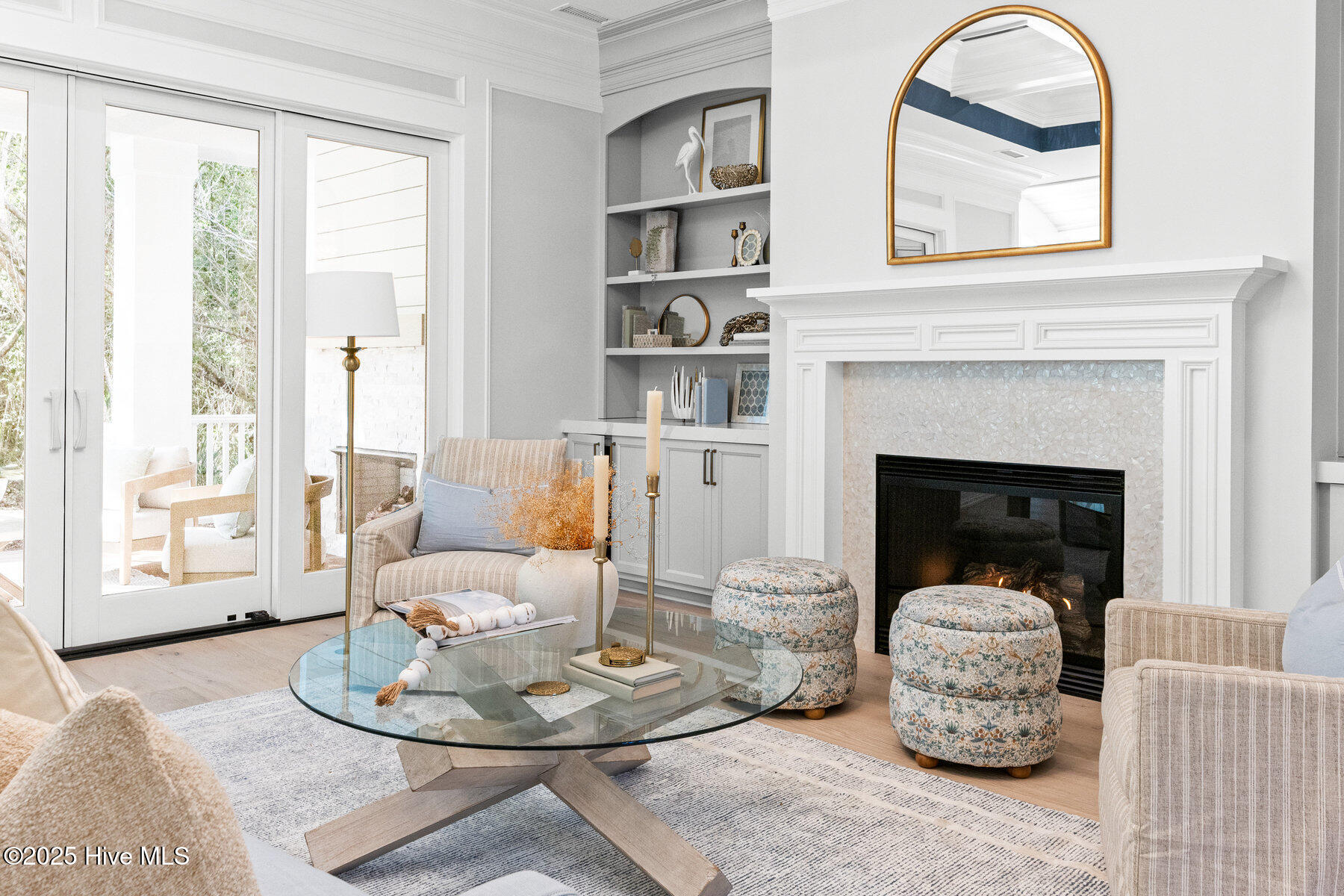 100401243 | Photo 15