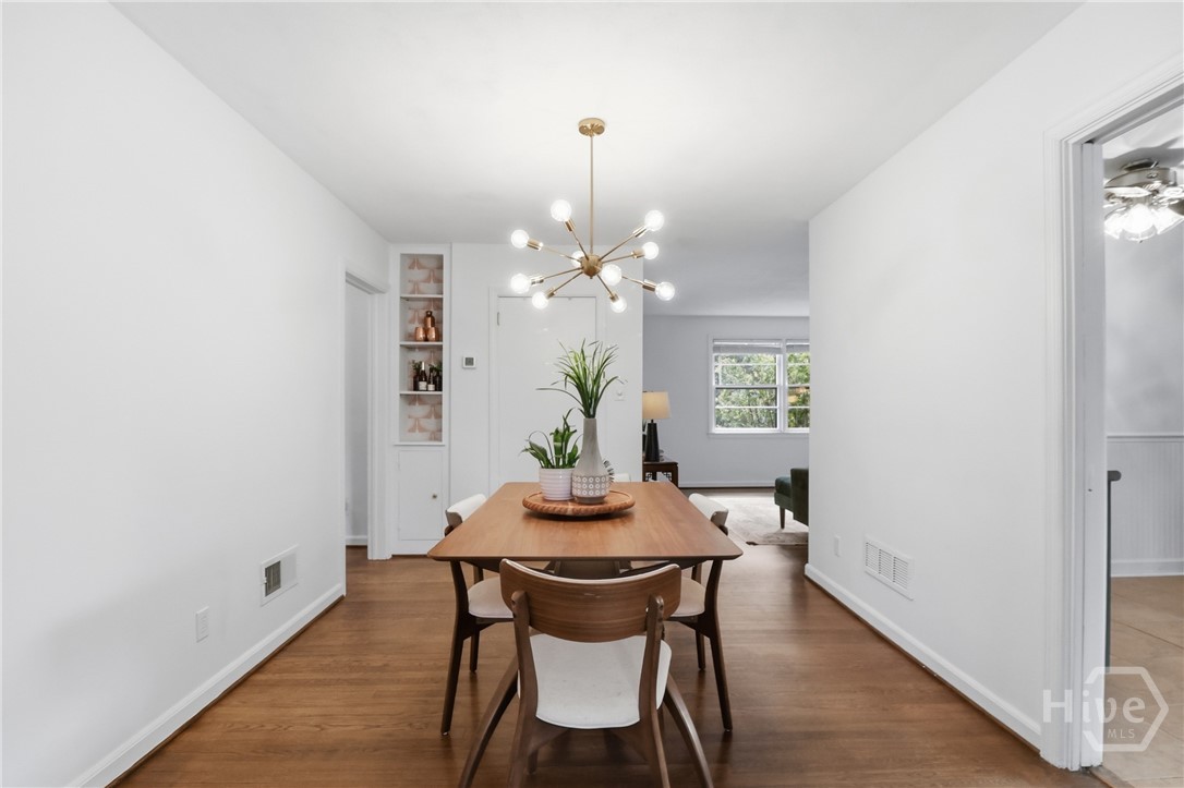 2232 Daffin Drive