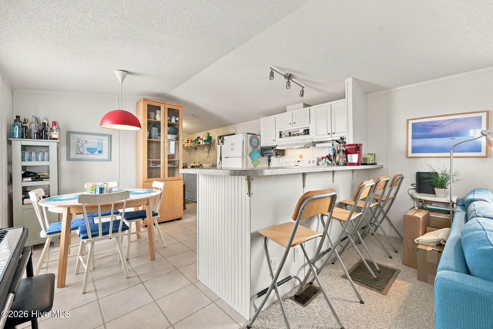 1530 Salter Path Road 15,Indian Beach