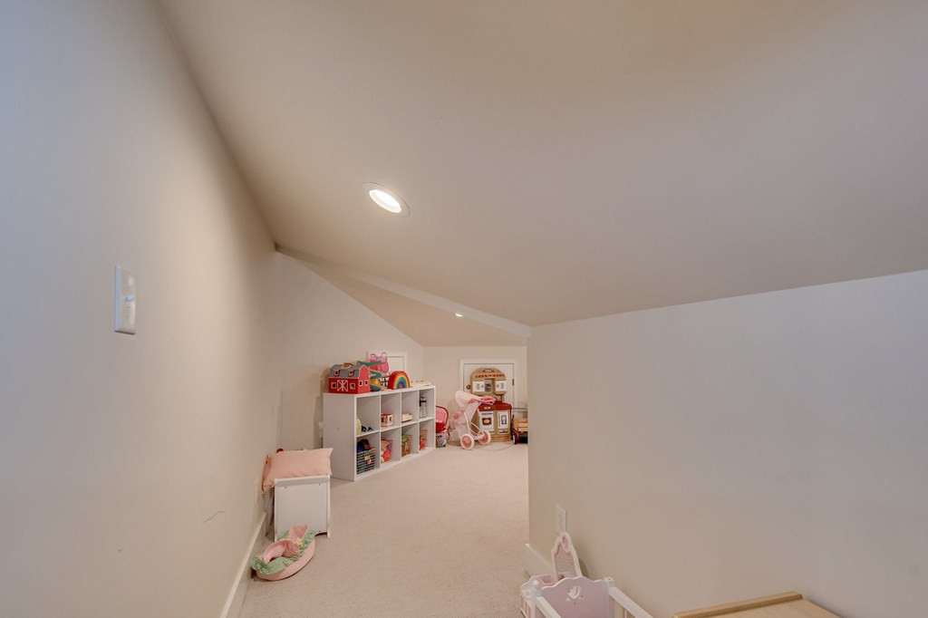 711 Milledge Road, Augusta, GA 30904 Listing Photo  64
