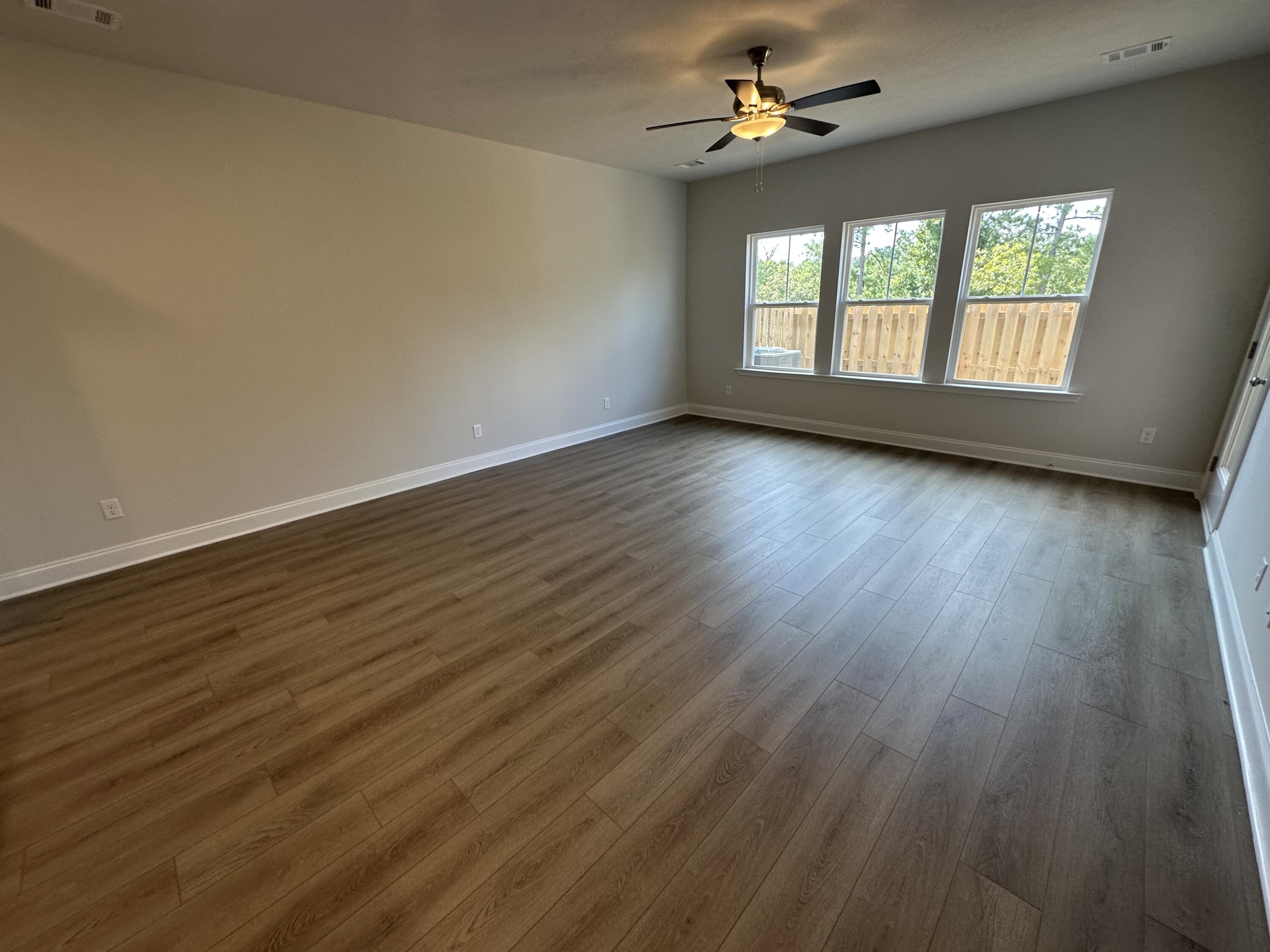 1083 Primrose Drive UNIT 18b, North Augusta, SC, 29860