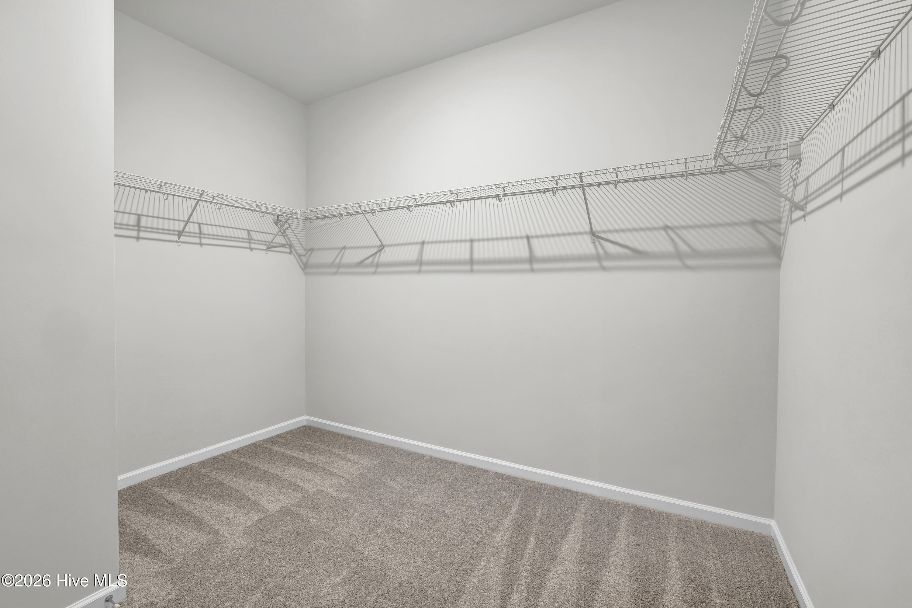 Photos are illustrative only, not of actual home.