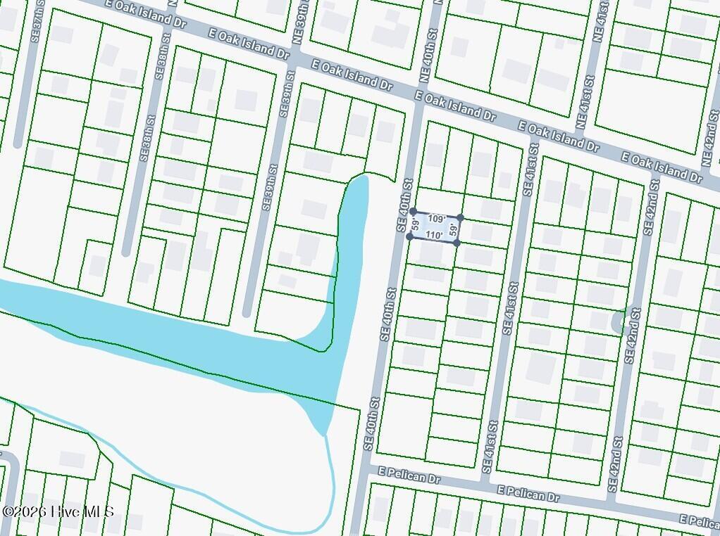 100561148 | Photo 73