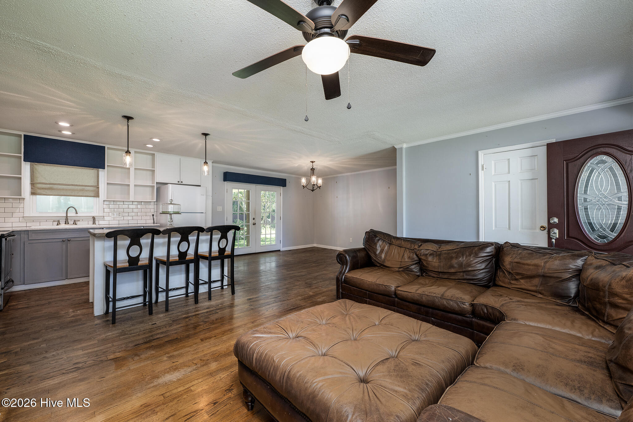 116 Barden Drive,Havelock
