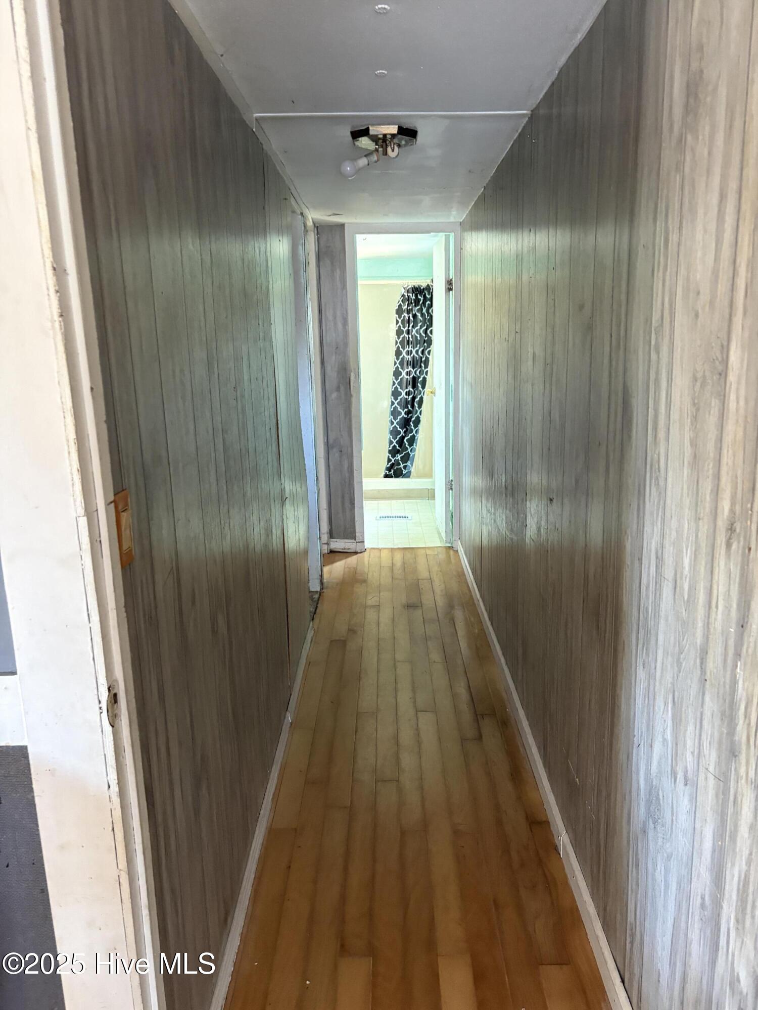 4686 Bluewater Street SE, Southport, NC, 28461