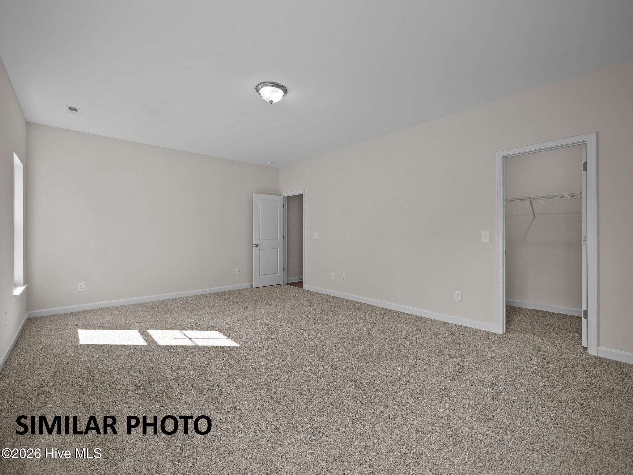 201 Gate Water Court Lot #37,Jacksonville