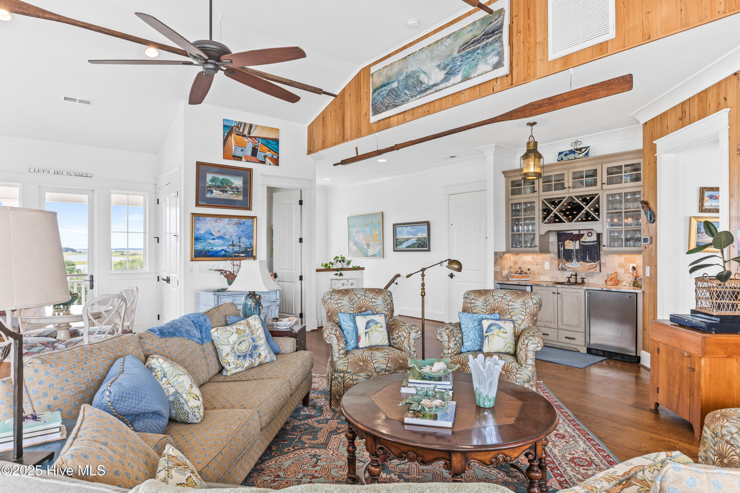 100531006 | Photo 13