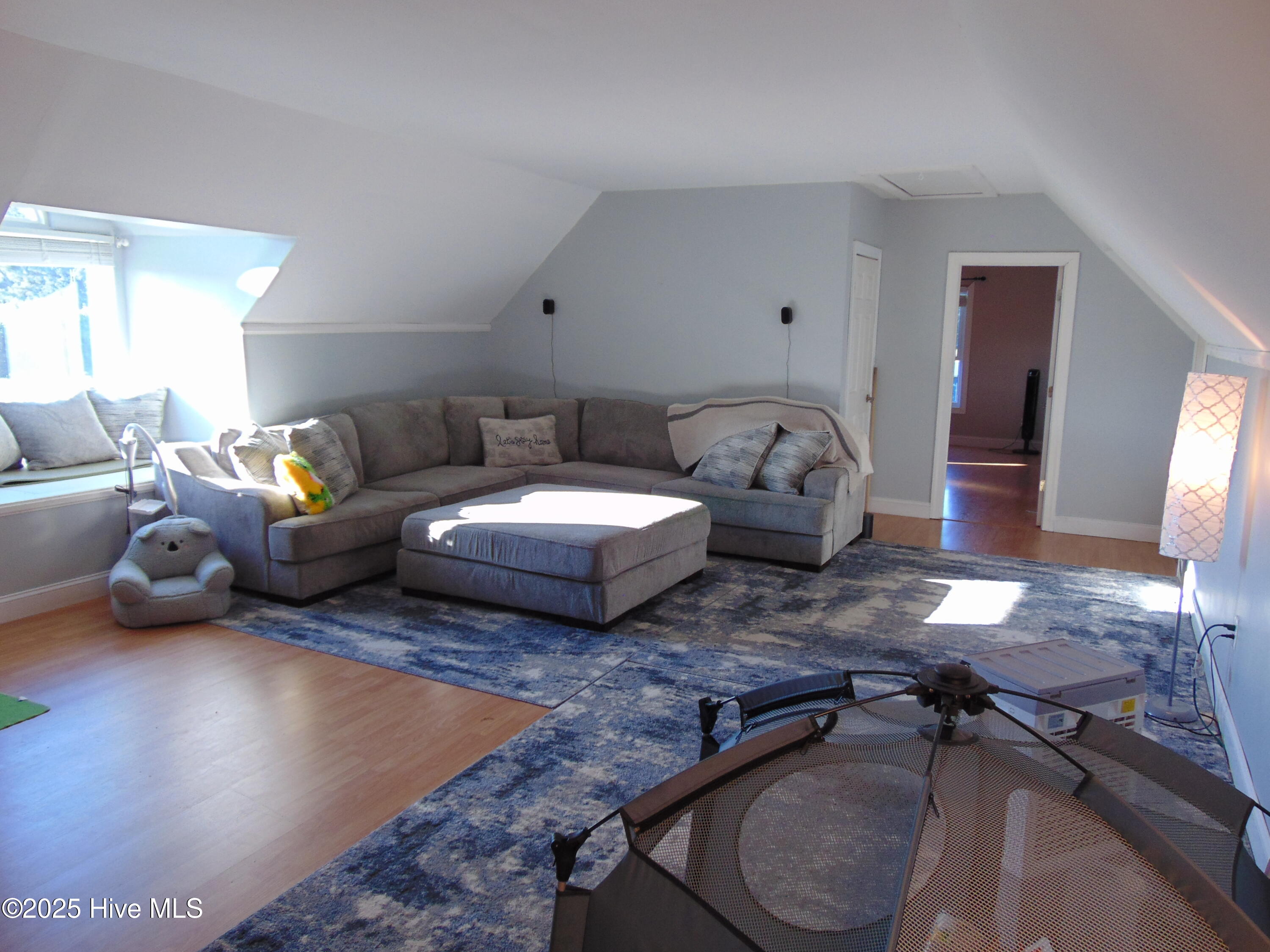 13619 Us Highway 258, Scotland Neck, NC, 27874