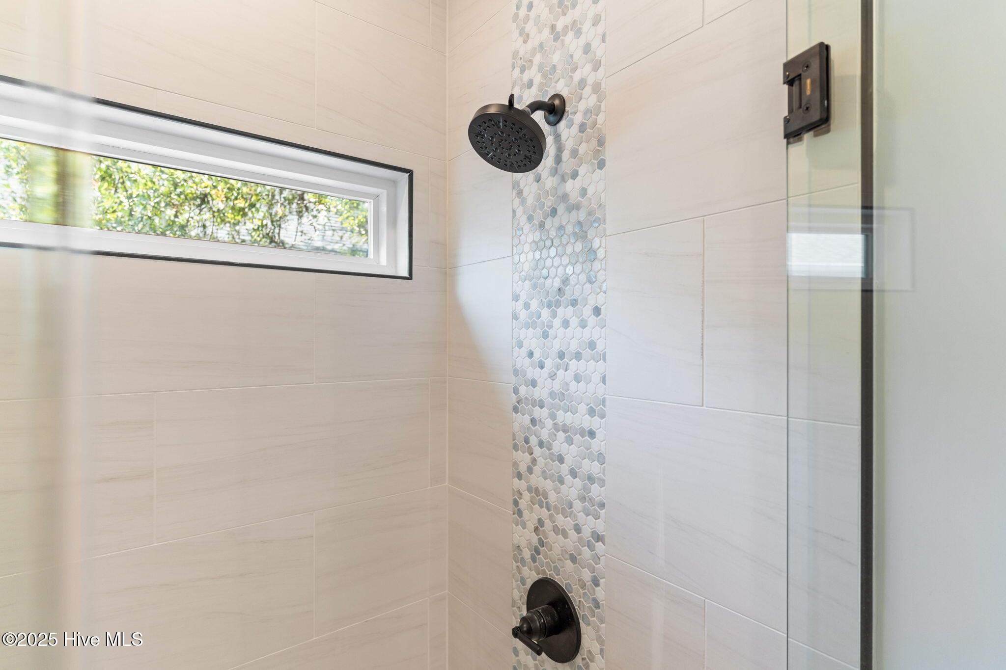 100523673 | Photo 43