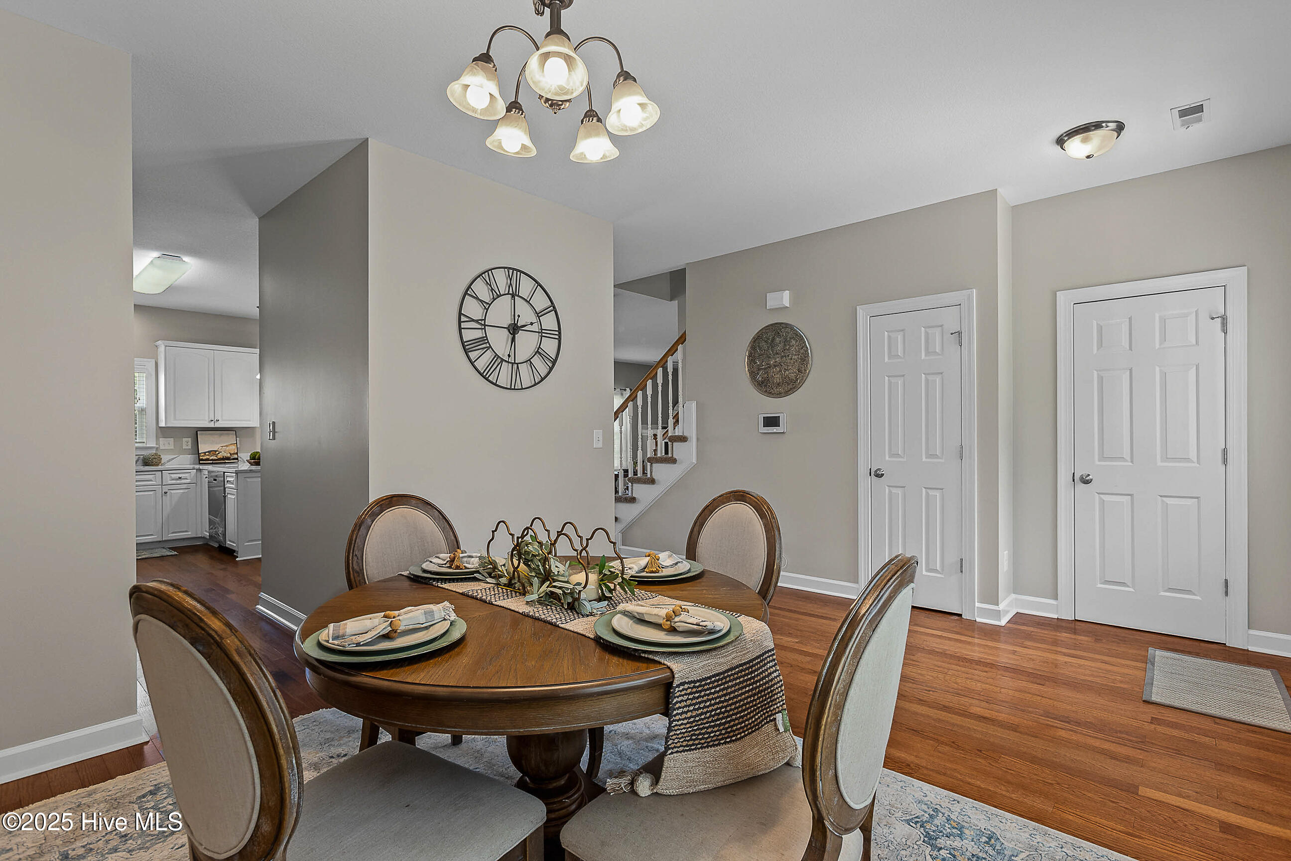 135 Barbour Road, Hubert, NC 28539 – photo 5: 05