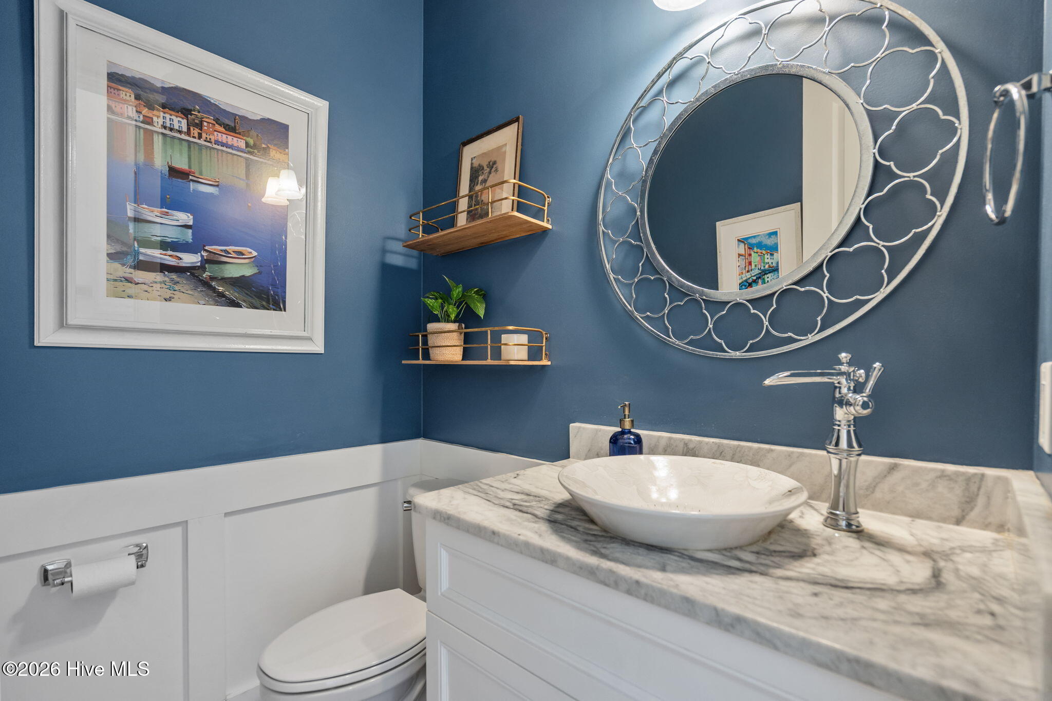 100559894 | Photo 28