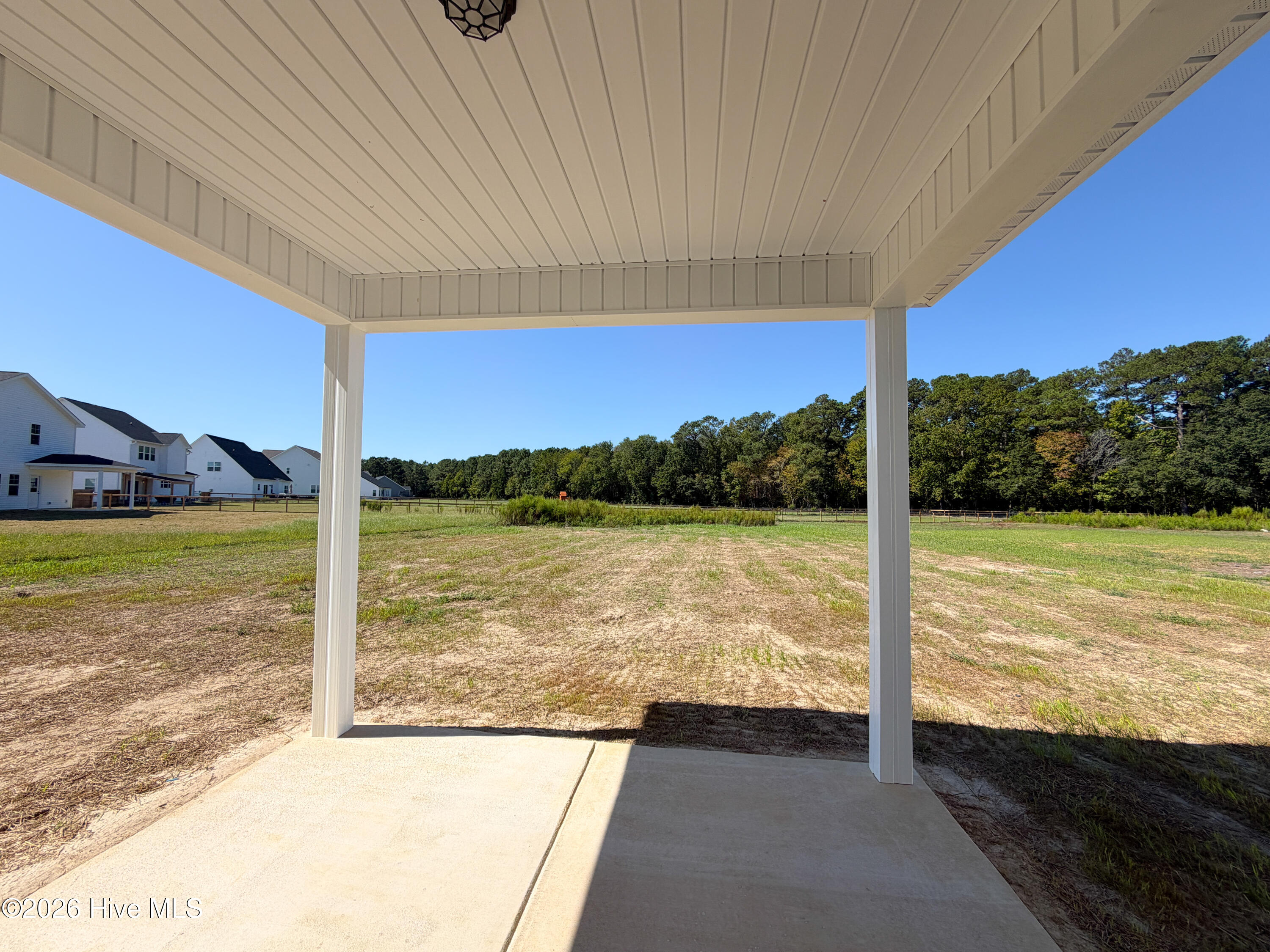 775 Aria Lane, Hubert, NC 28539 – photo 16