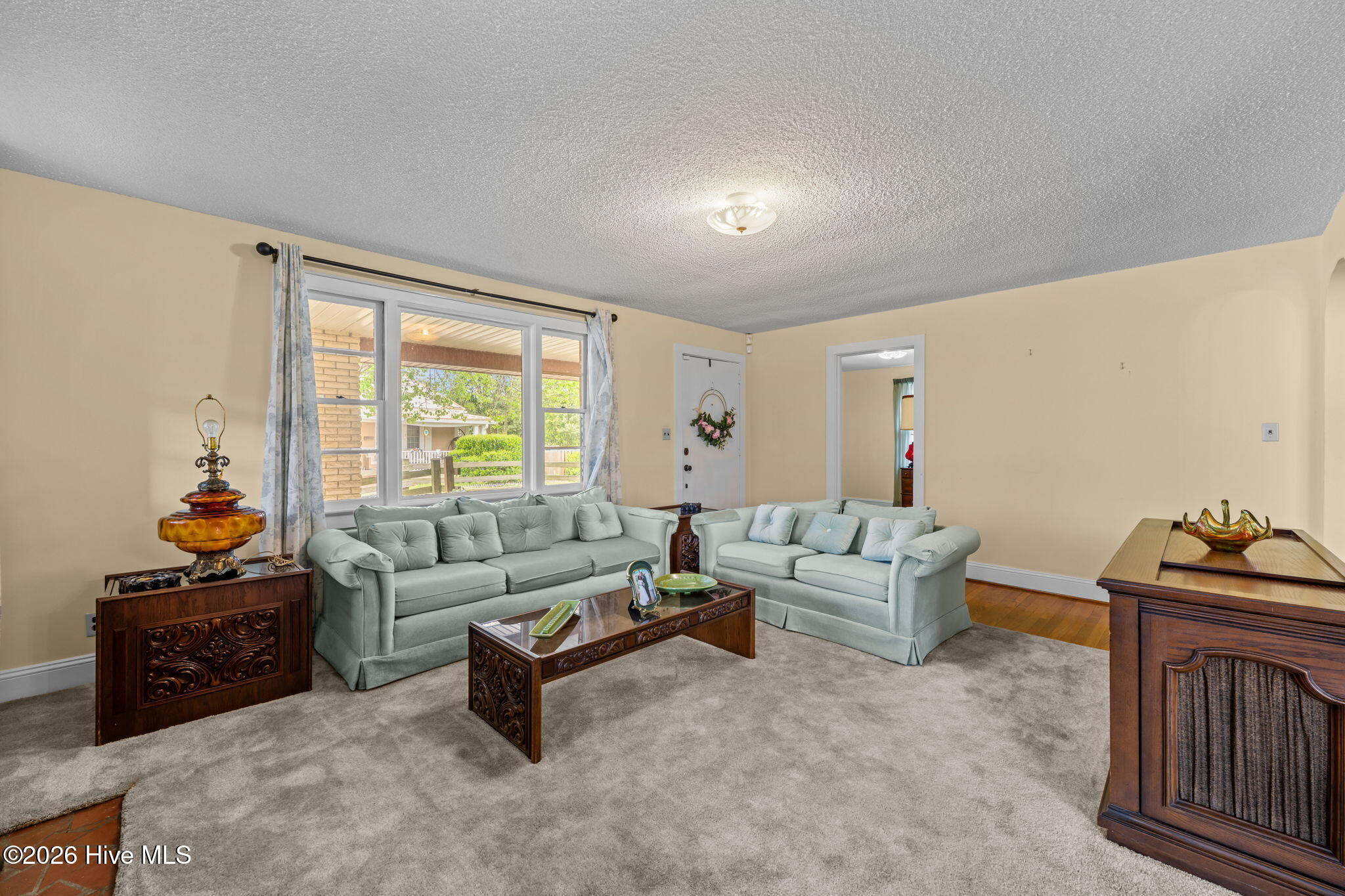 812 Smith Street,New Bern