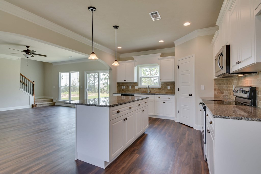 1067 Swan Court, North Augusta, SC 29860 Listing Photo  10