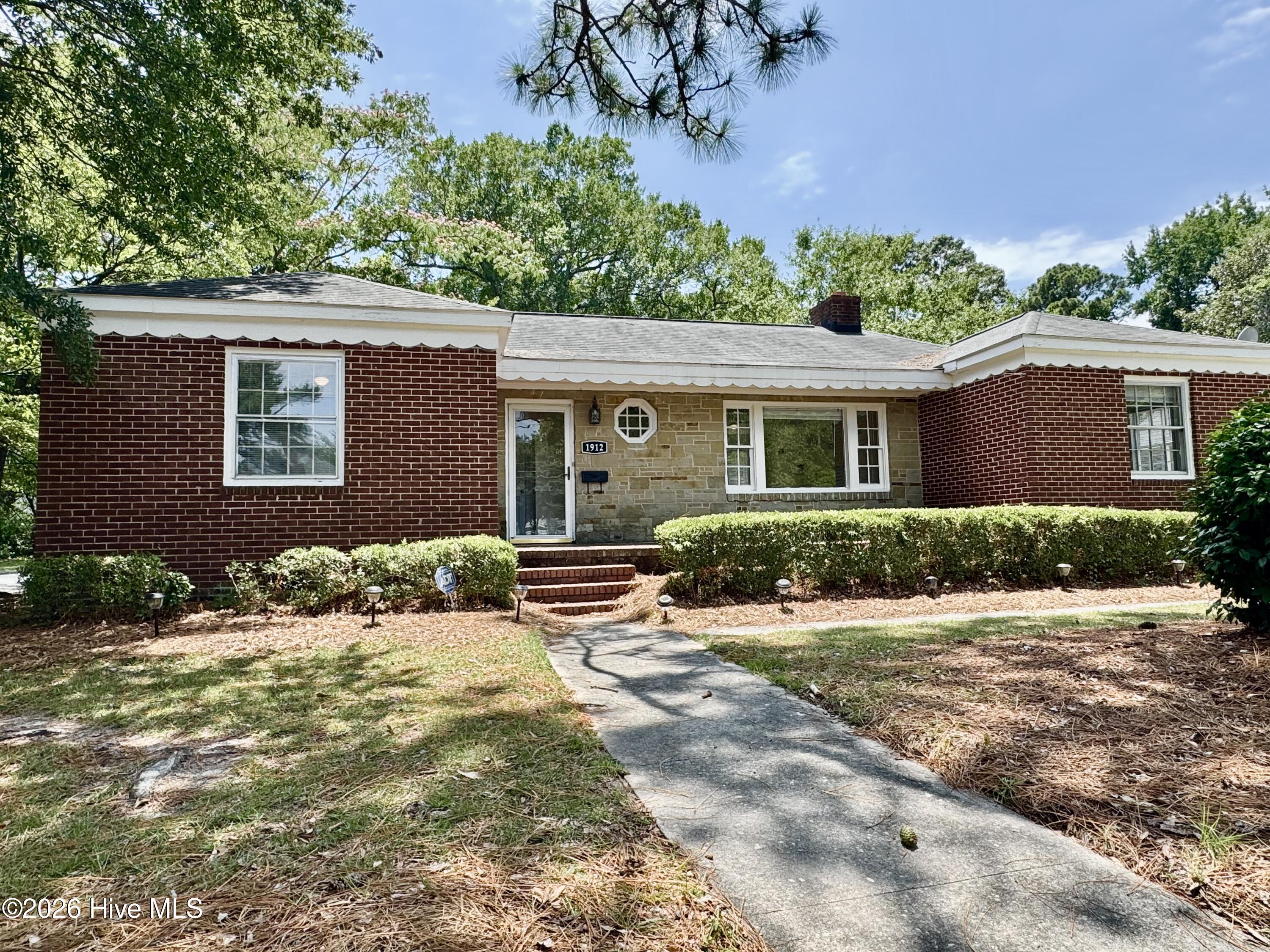 NC Properties