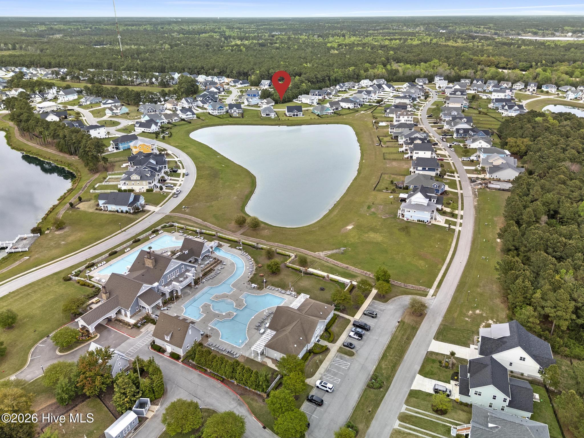 100564702 | Photo 22