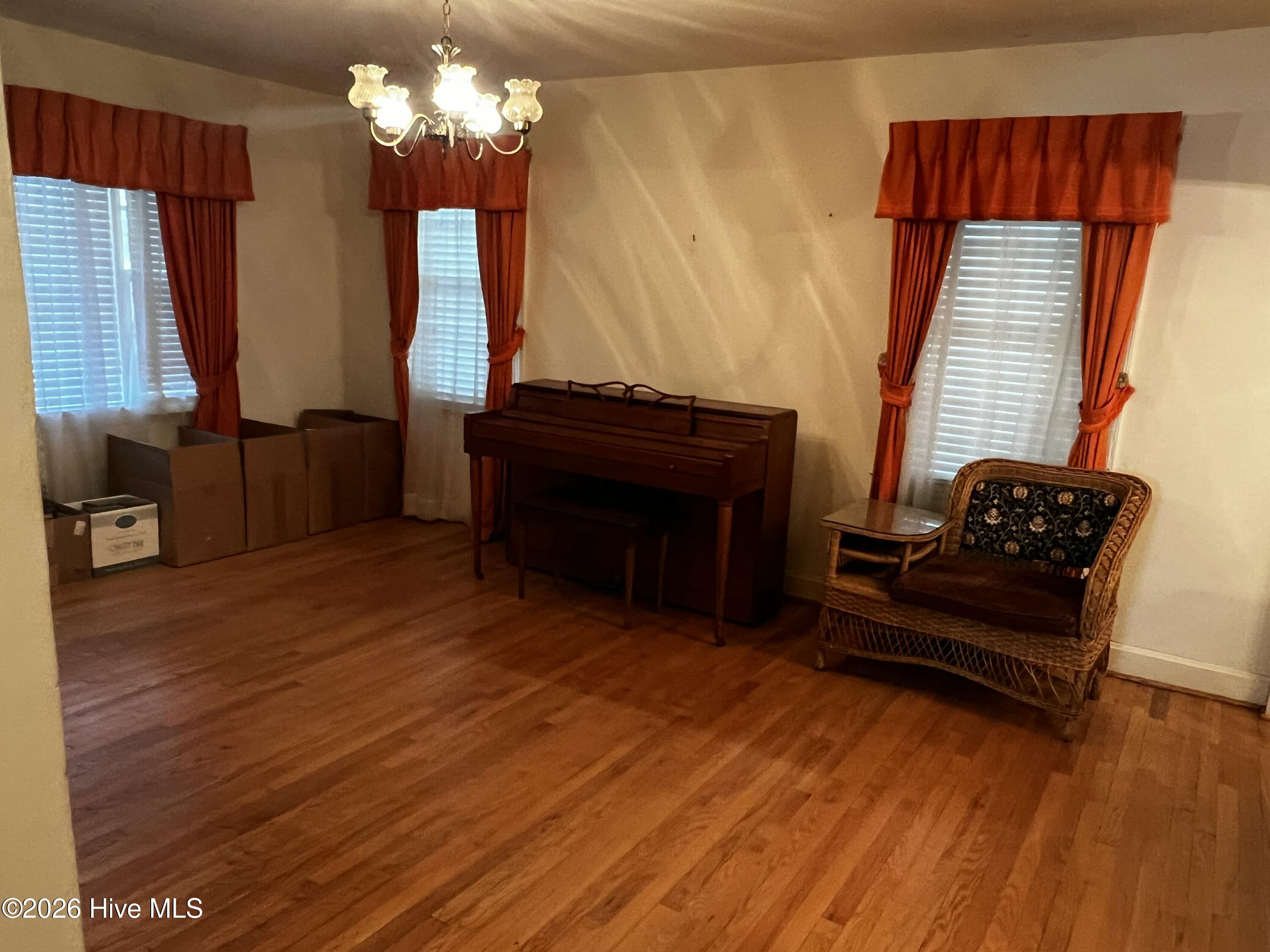 Homes for sale in New Bern, NC | 1817 Beaufort St, New Bern, NC 28560 | MLS# 100575530