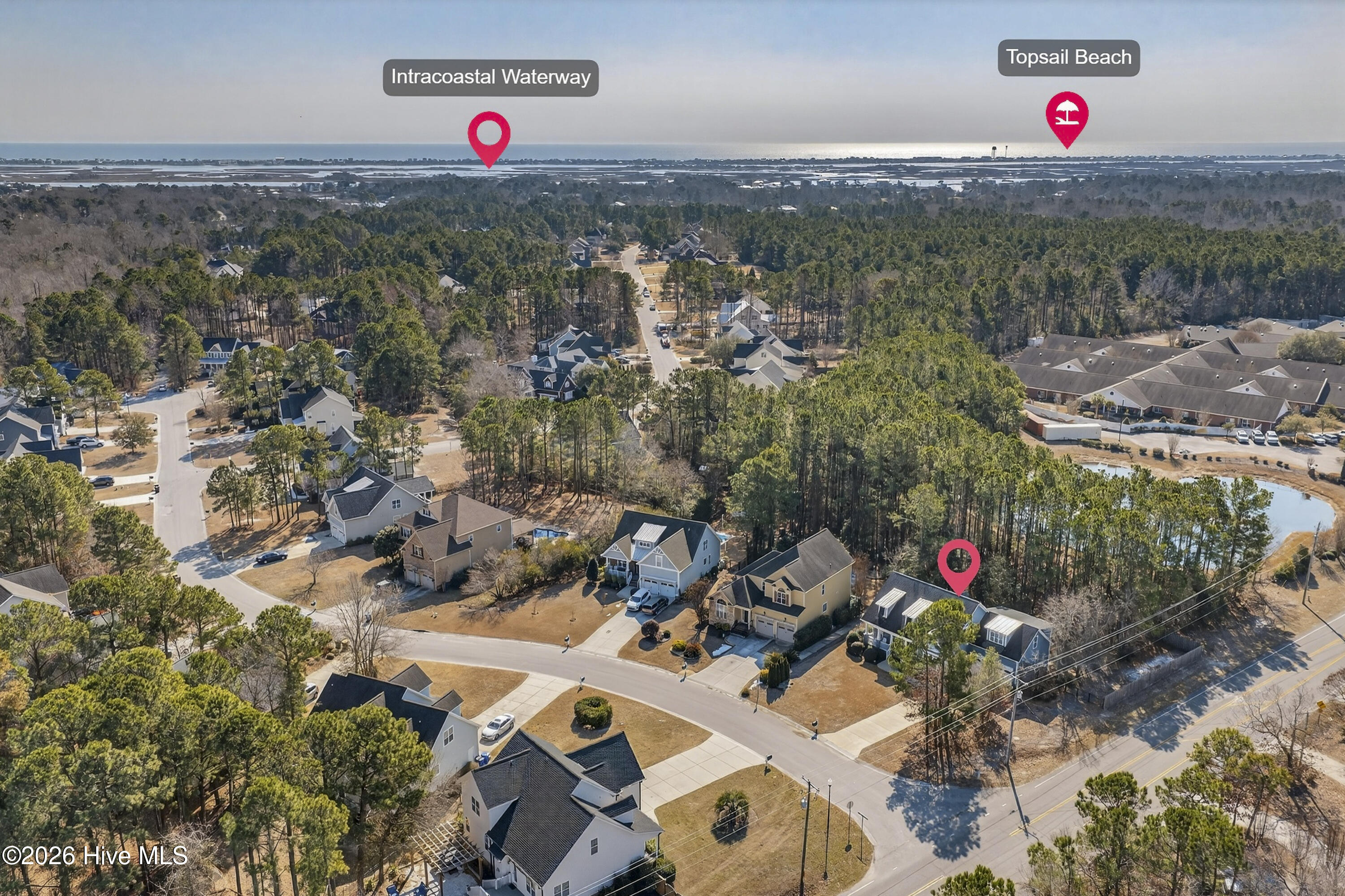 100555672 | Photo 53