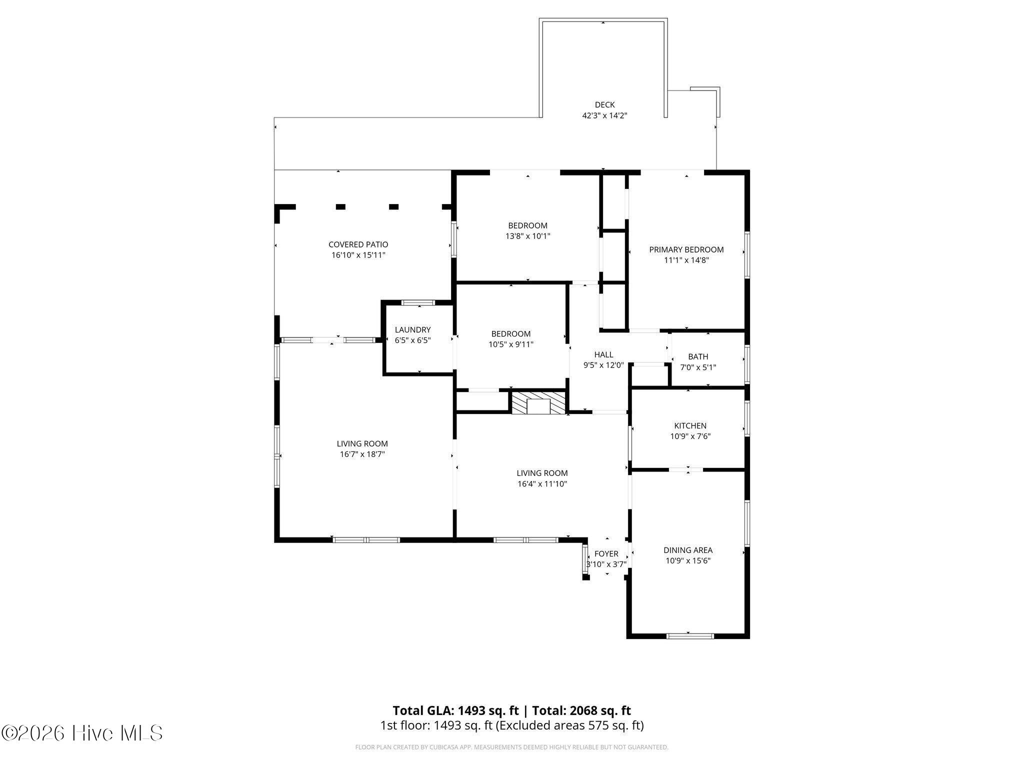 100570654 | Photo 36