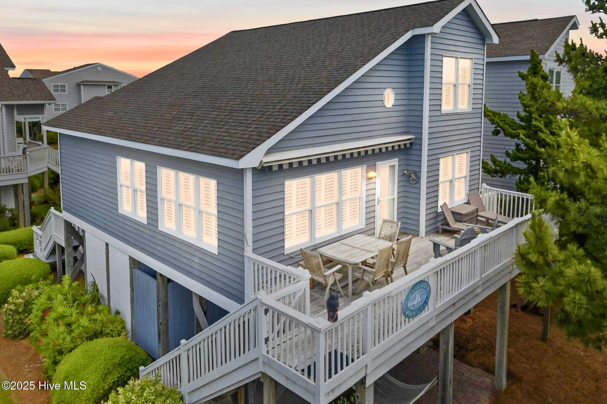 100508877 | Photo 54