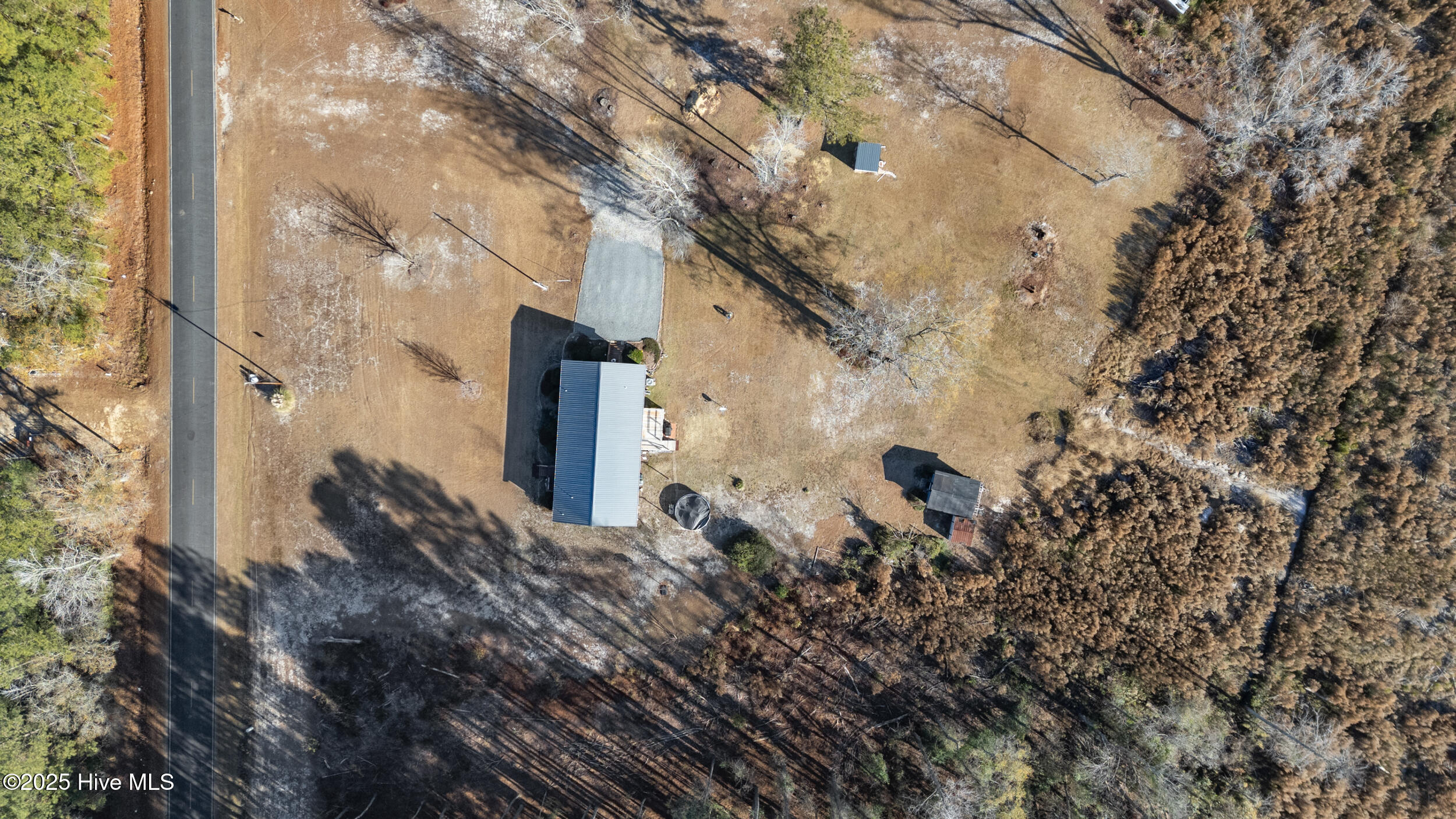 Homes for sale in Currie, NC | 3805 Bell Williams Rd, Currie, NC 28435 | MLS# 100544870