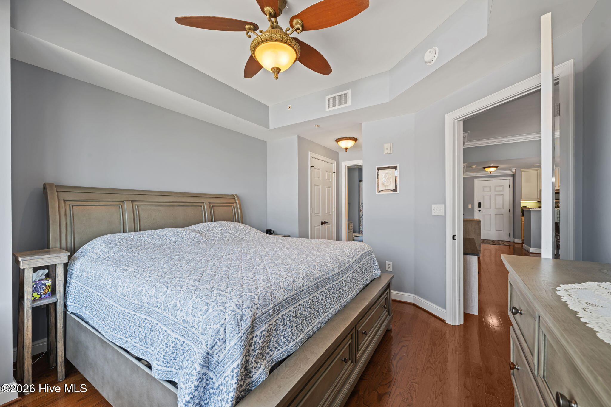 306 Sky Sail Boulevard 306,New Bern