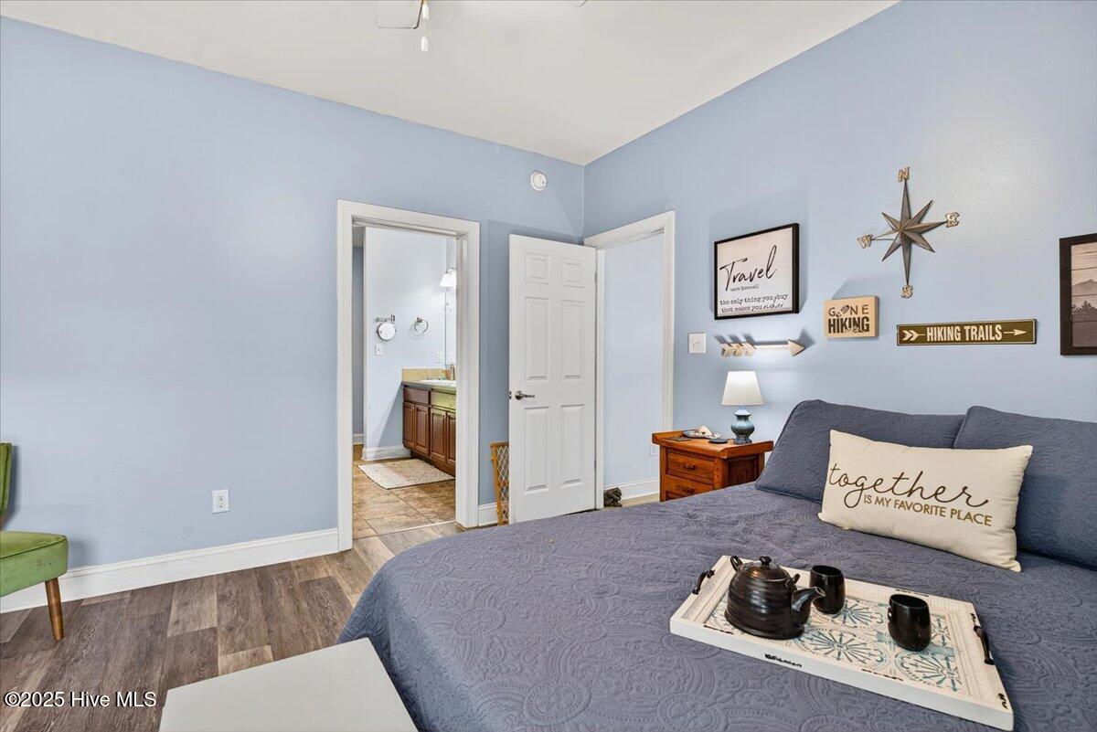 100534389 | Photo 29