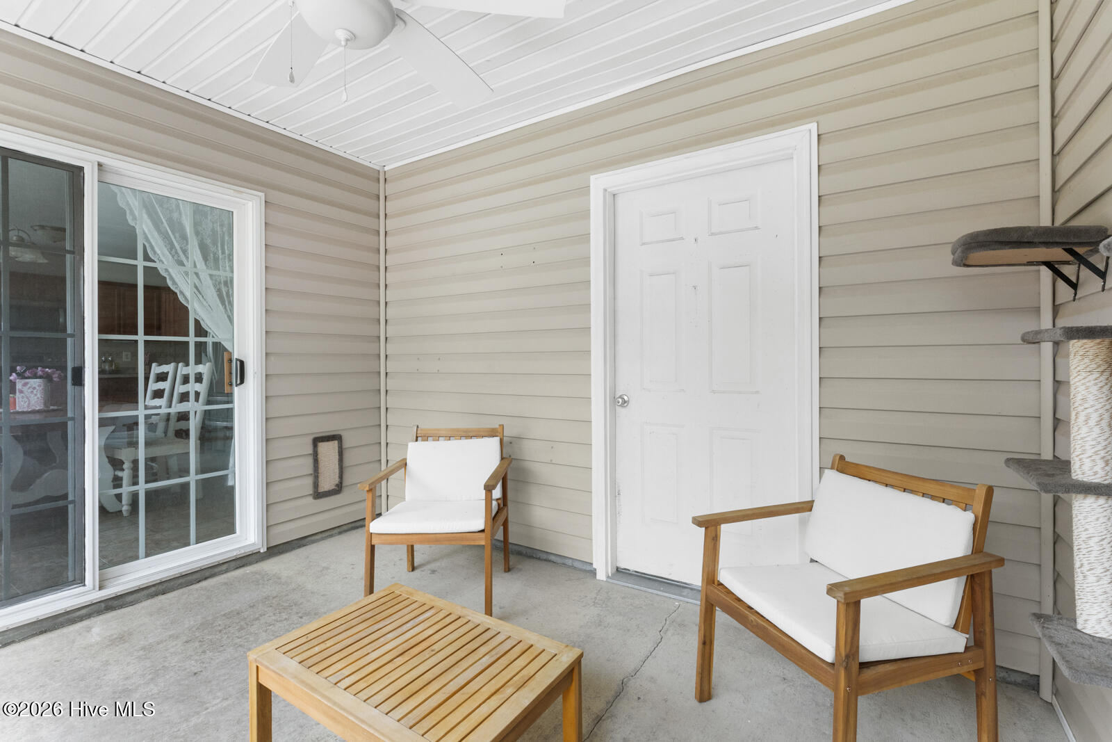 244 Smallwood Road,Hubert