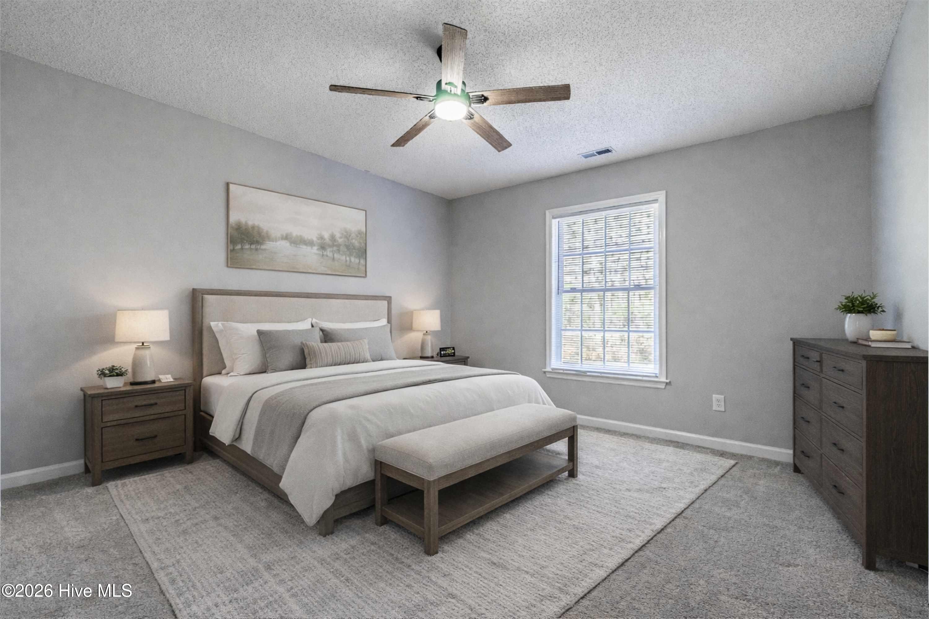 100557378 | Photo 36