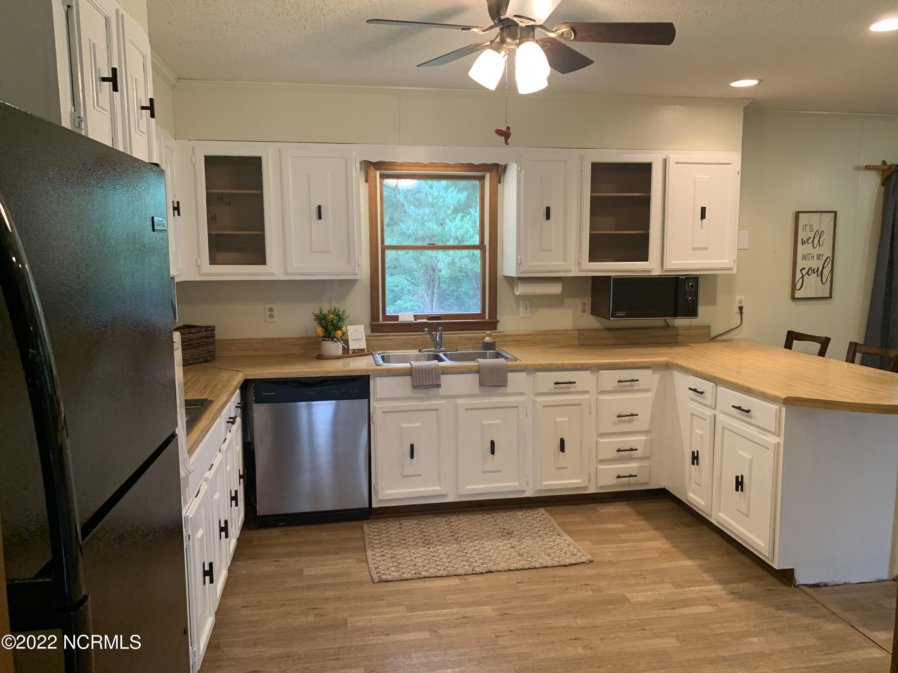 133 Ridge Road,Newport