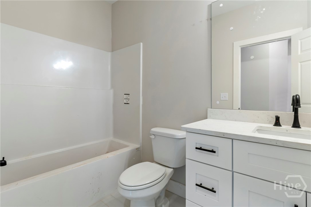 400 Ansley Drive, Athens, GA 30605 Listing Photo  32