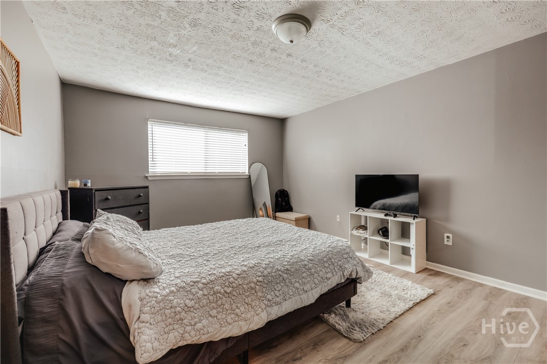 200 Scandia Circle 5