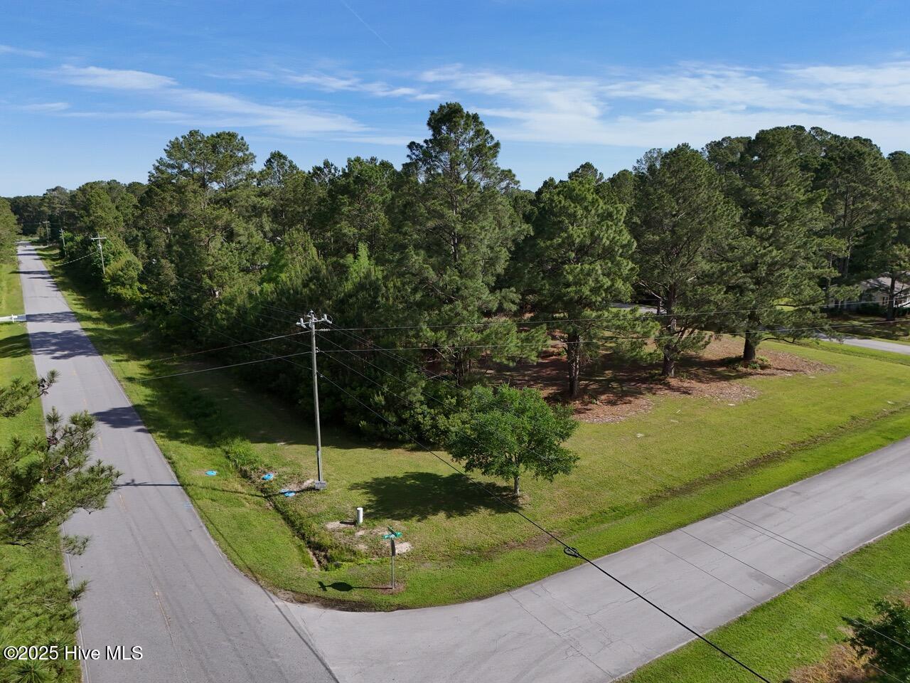 5303 27 Anchor Way,Oriental