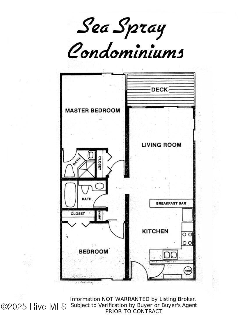 Homes for sale in Atlantic Beach, NC | 301 E Commerce Way Rd #258, Atlantic Beach, NC 28512 | MLS# 100531412