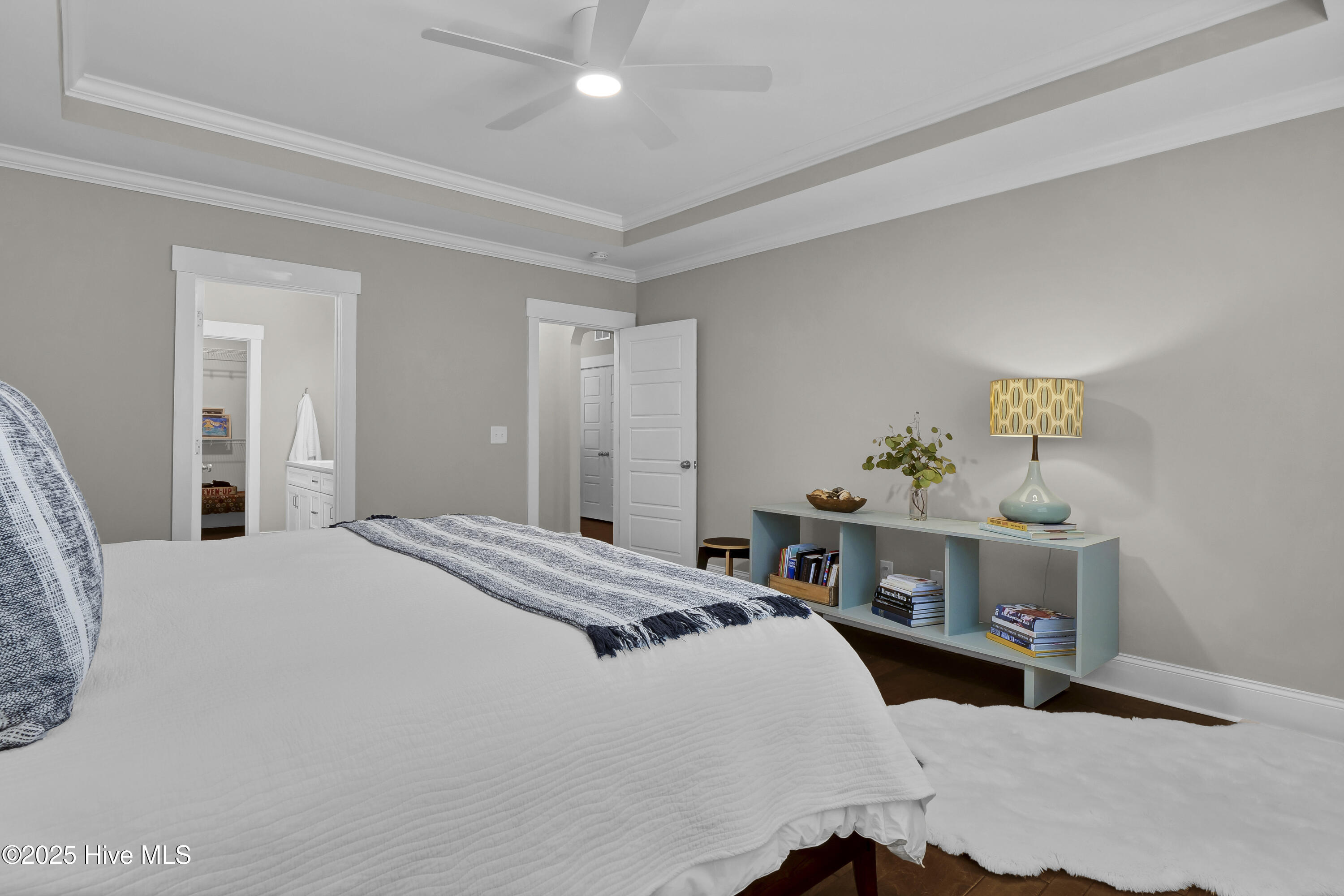 7204 Twin Ash Court, Wilmington, NC 28411 – photo 15: 015_p2344249_759