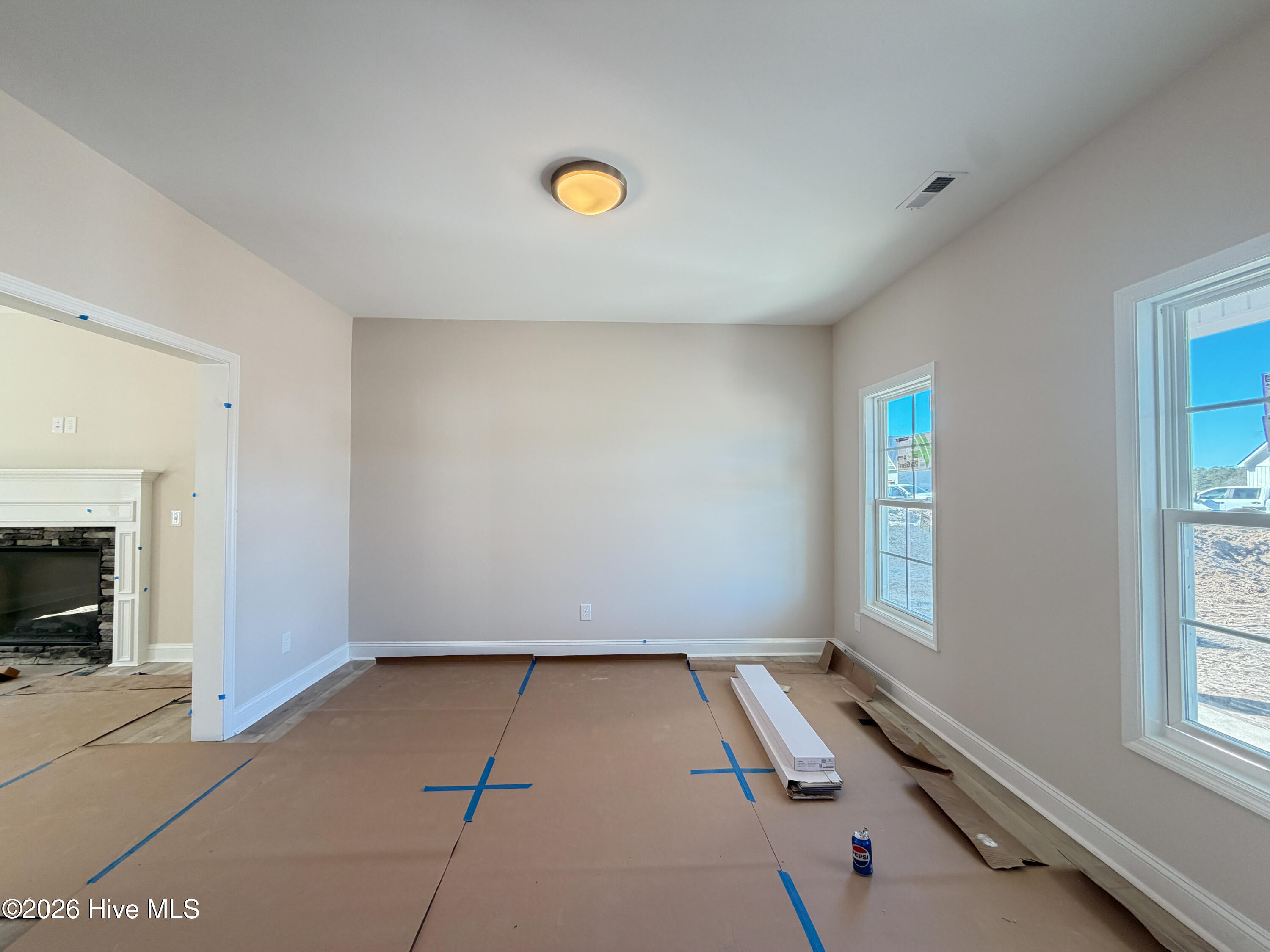 100552210 | Photo 13