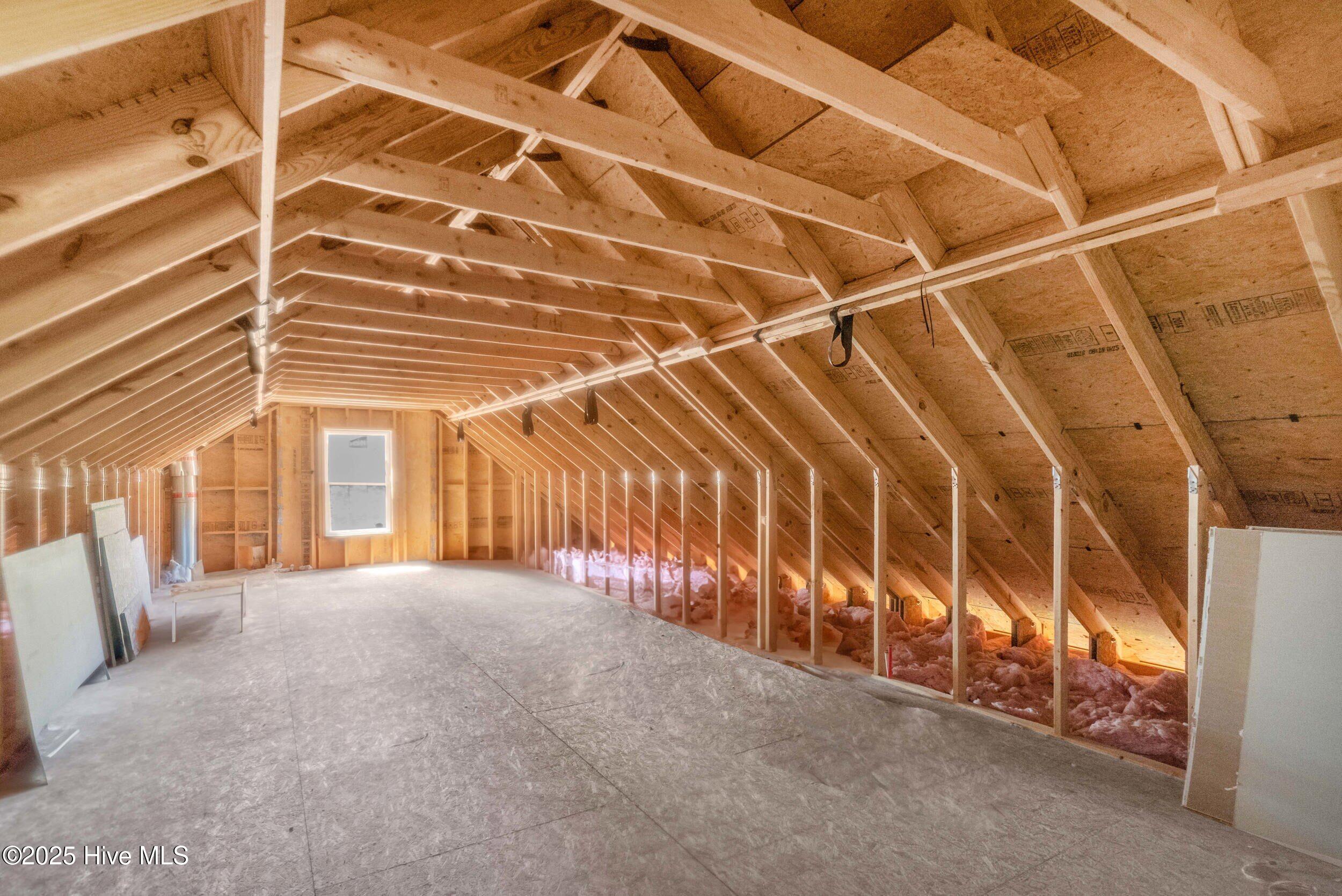 100521196 | Photo 28