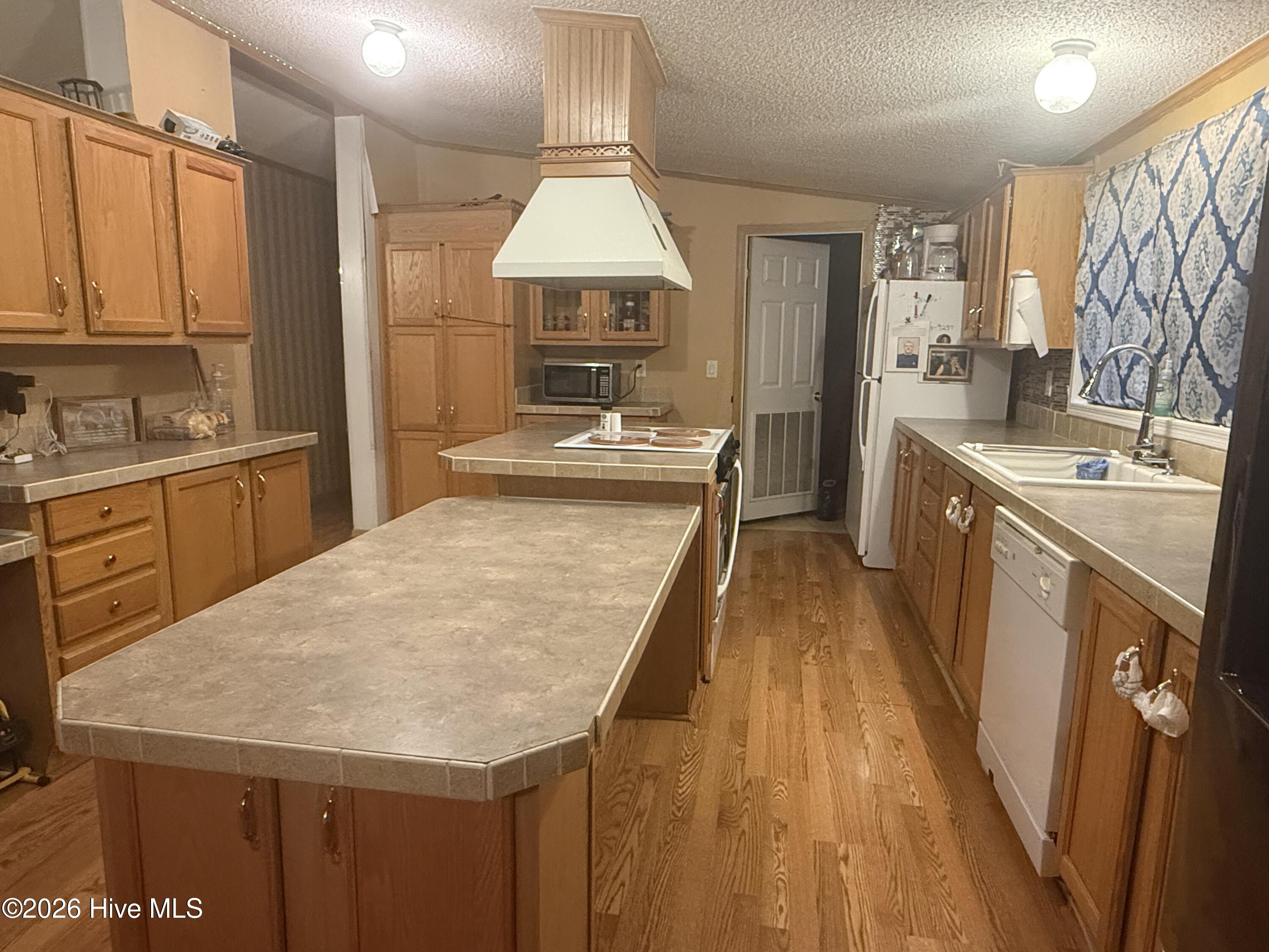 106 Paula Lane,New Bern