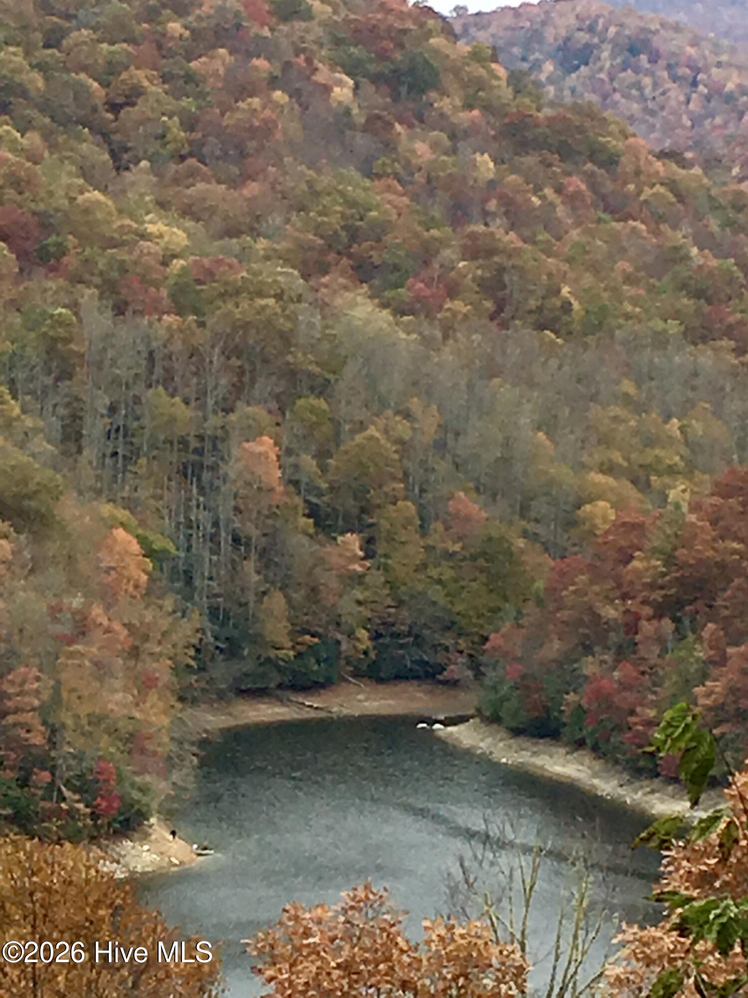 9th image of Lot 6&11 Big Choga Rd, Topton, NC 28781 | MLS# 100598246