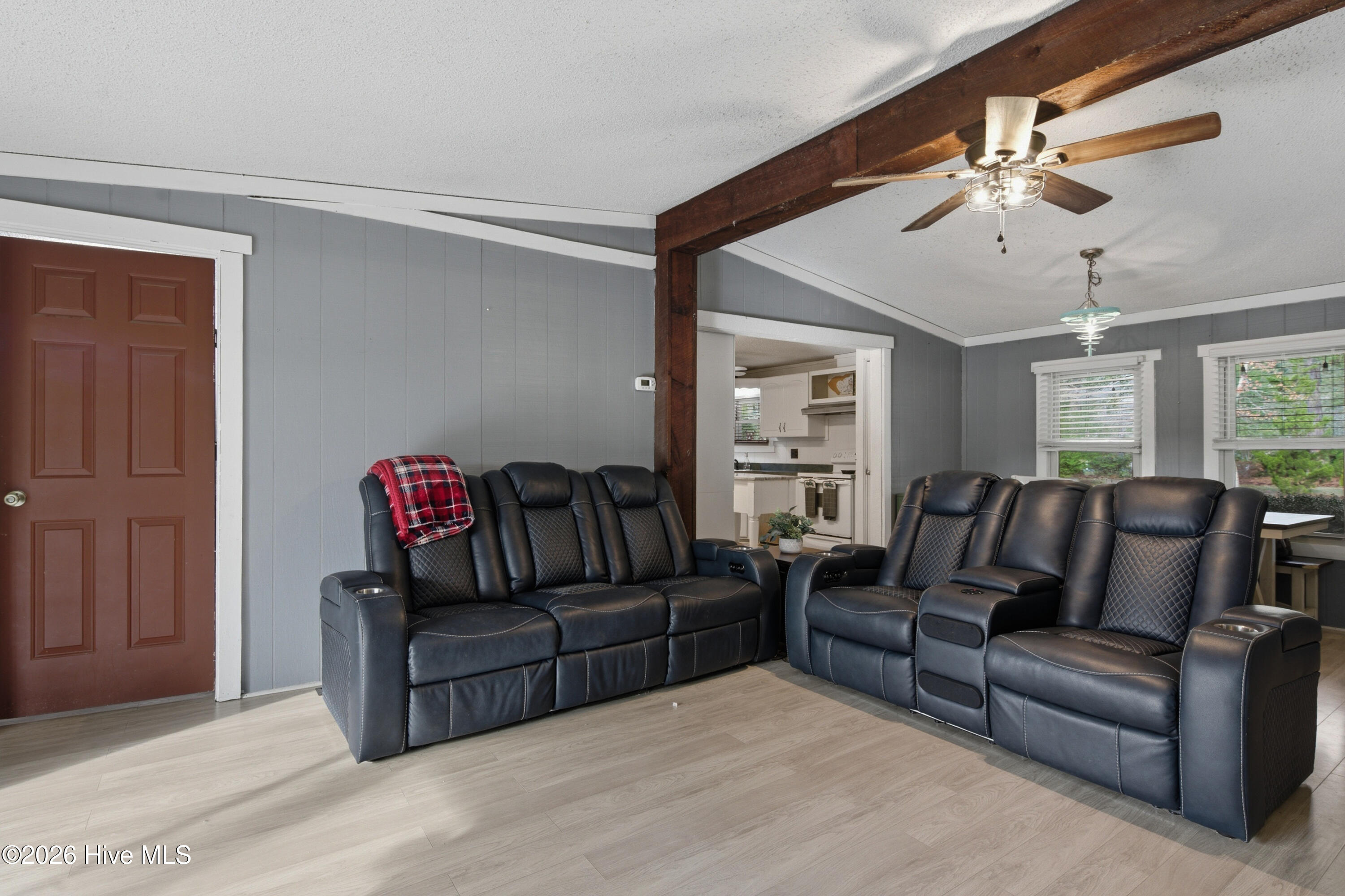 10-449MontroseRd,Raeford