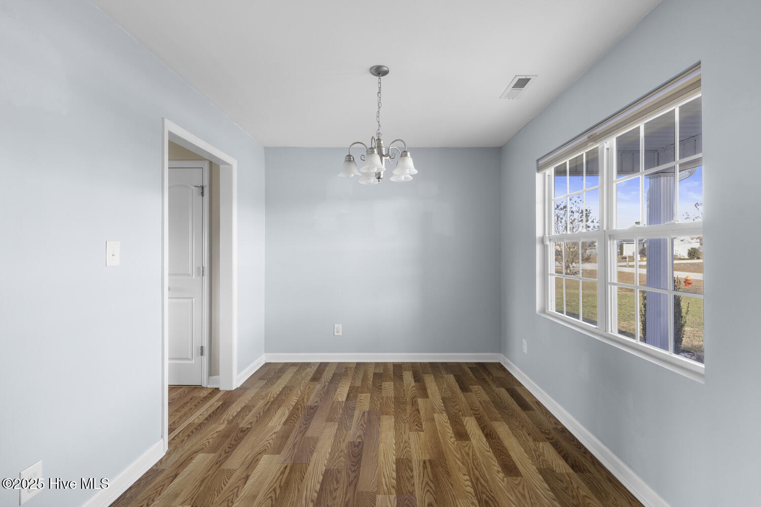 405 Duncan Drive S,Richlands