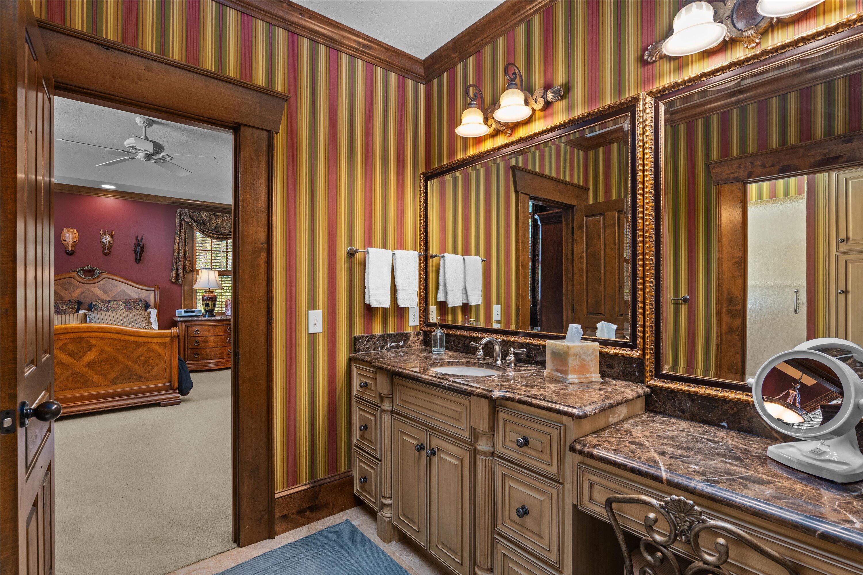 255 Mt Vintage Plantation Drive, North Augusta, SC, 29860